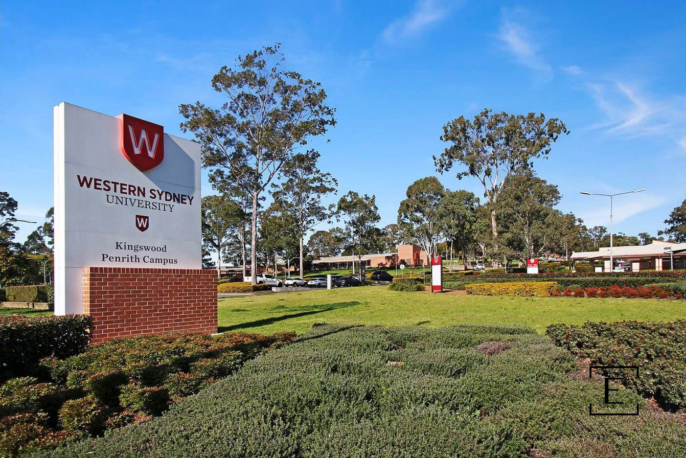 AG01 / 98 Lakeside Parade, Jordan Springs