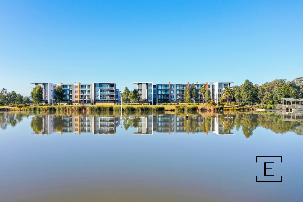 AG01 / 98 Lakeside Parade, Jordan Springs