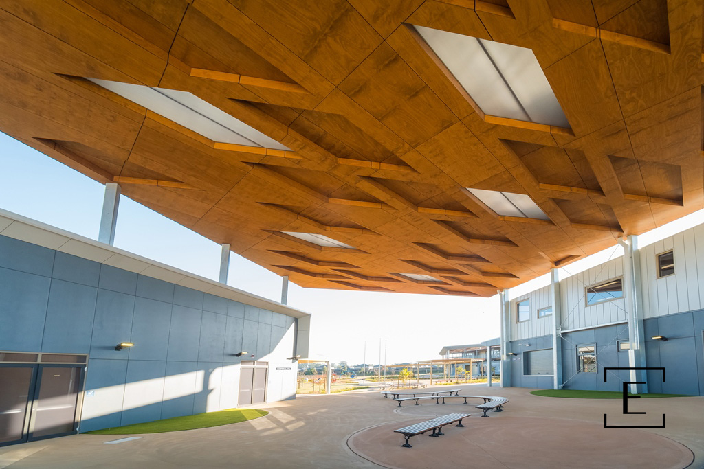 AG01 / 98 Lakeside Parade, Jordan Springs