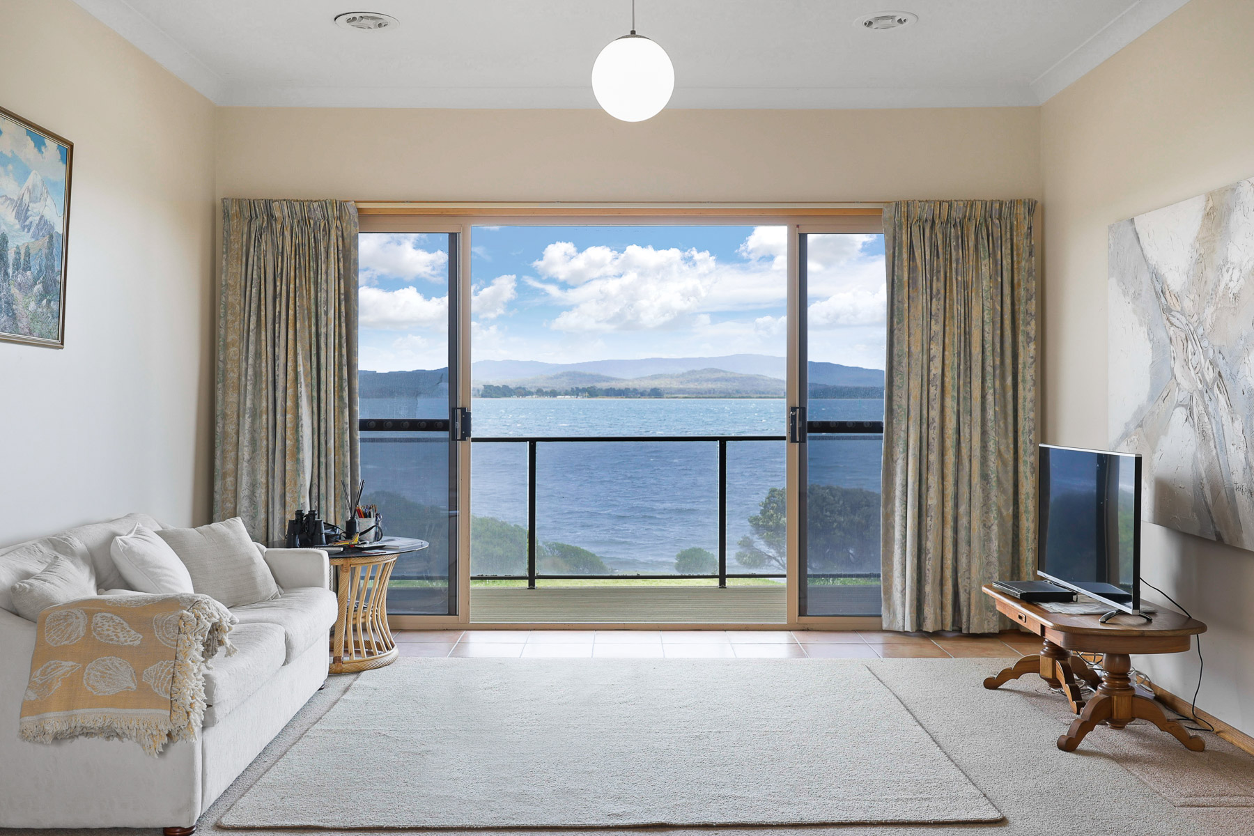 2 Old Coast Road, Low Head