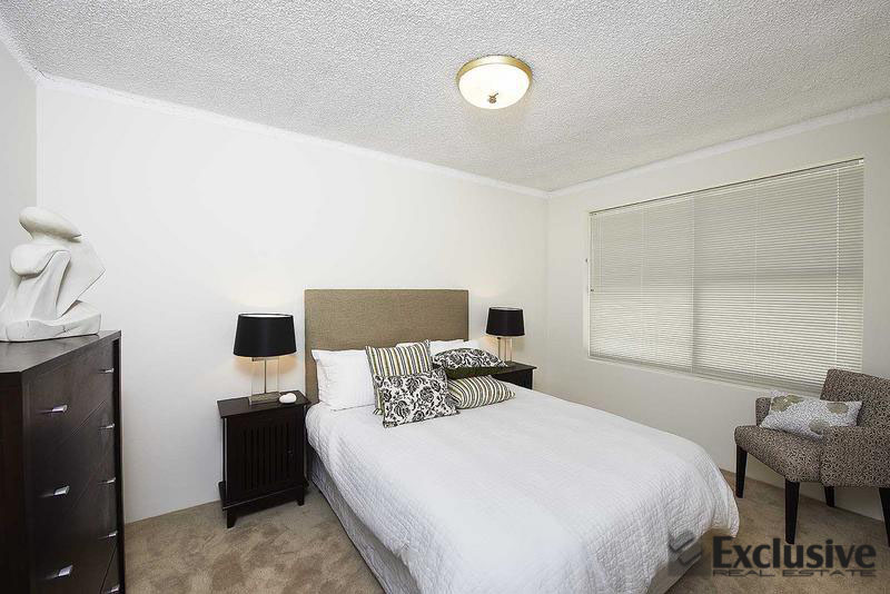 7 / 6-8 Gower Street, Summer Hill