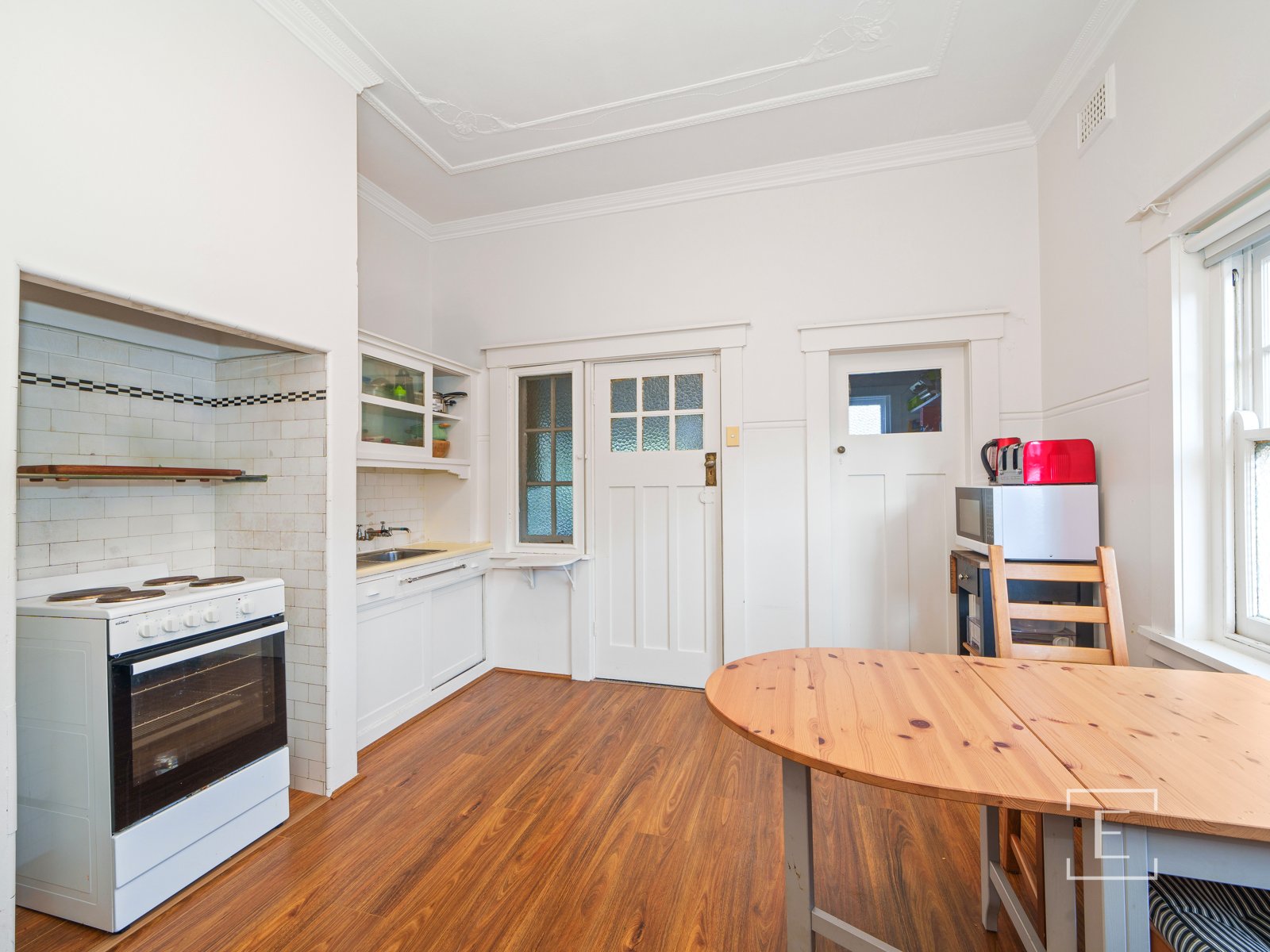 1 / 7A Garfield Street, Five Dock