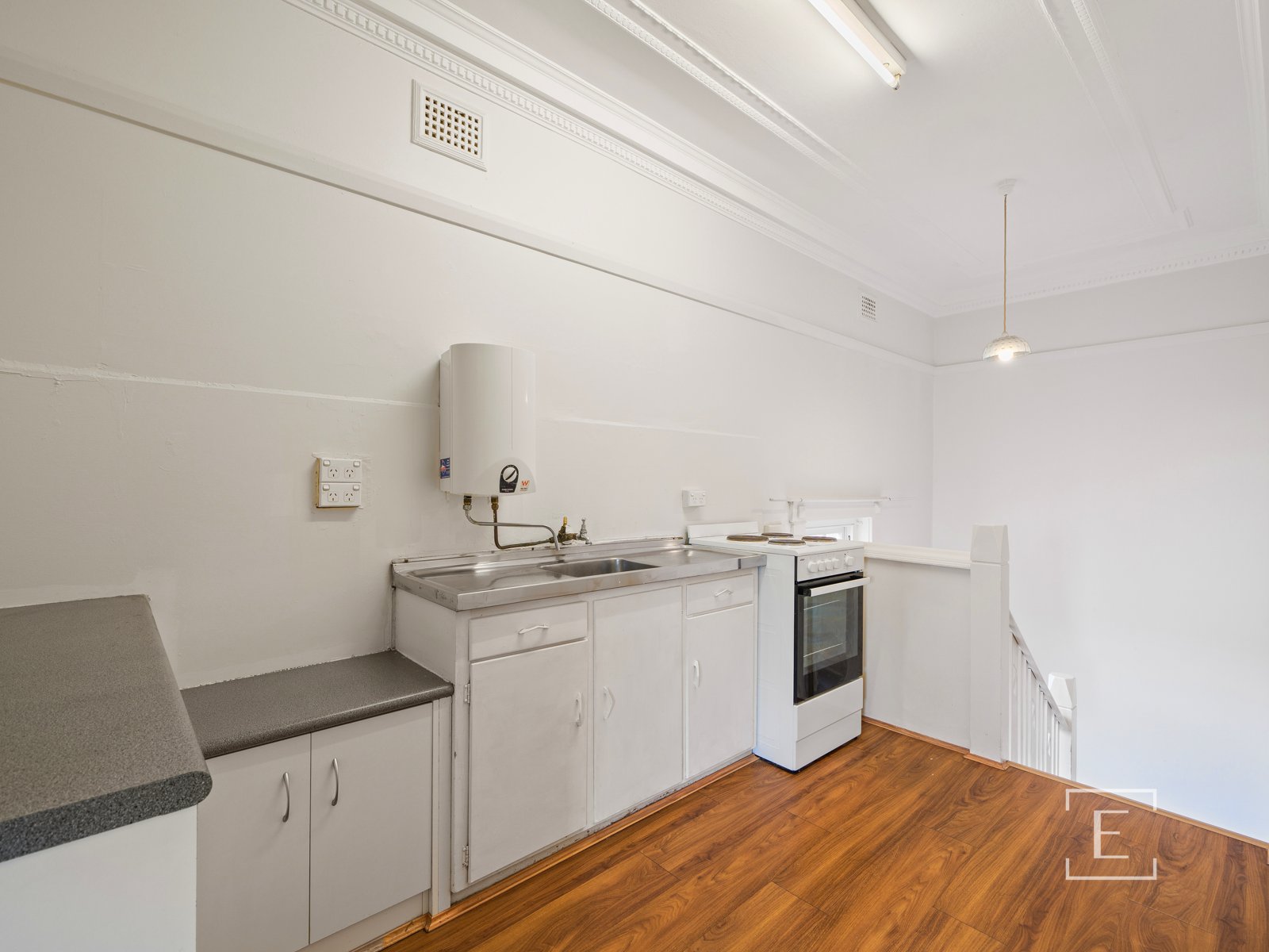 2 / 7A Garfield Street, Five Dock