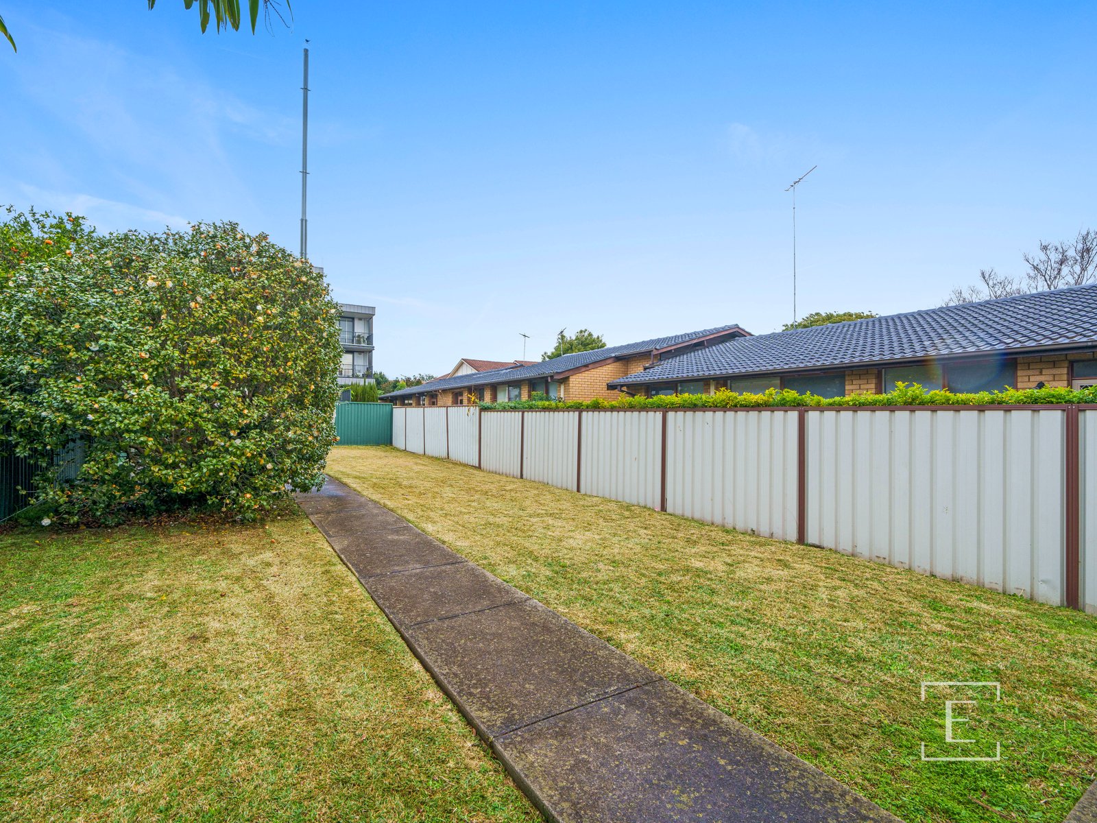 2 / 7A Garfield Street, Five Dock