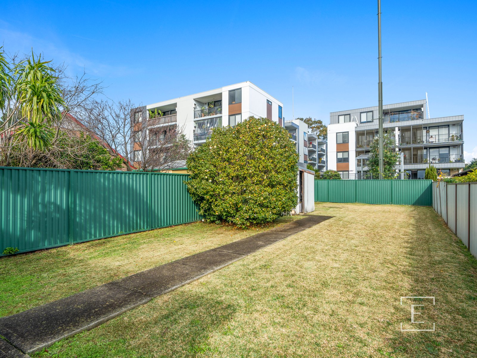 2 / 7A Garfield Street, Five Dock