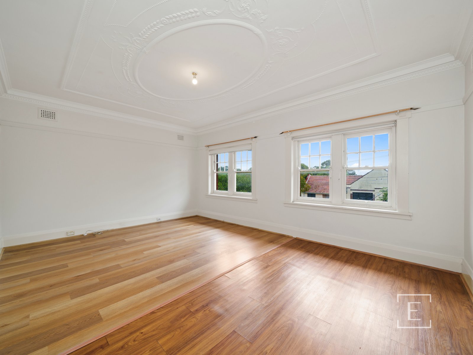 2 / 7A Garfield Street, Five Dock