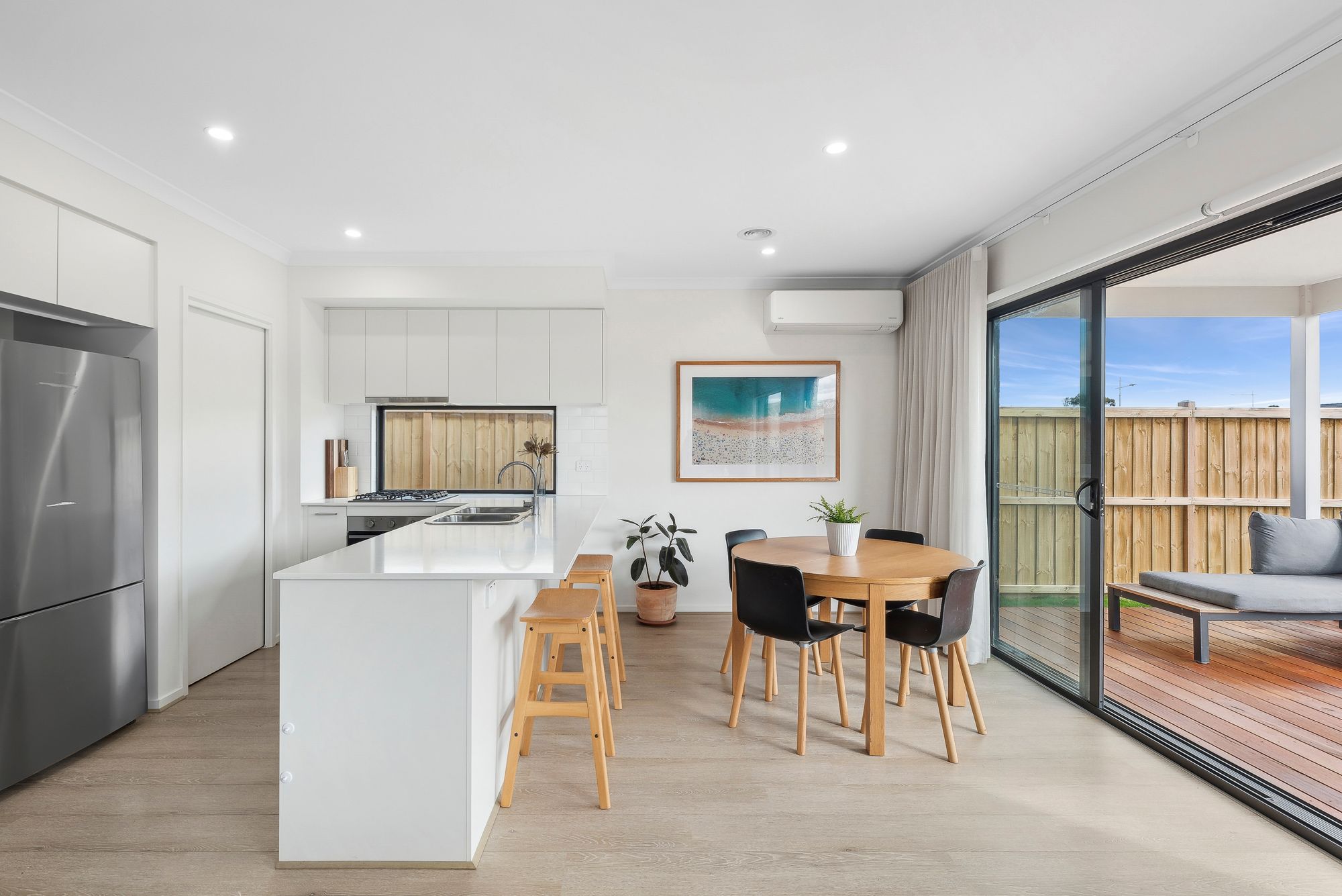 Listing image for 17 Cherry Street, ARMSTRONG CREEK  VIC  3217