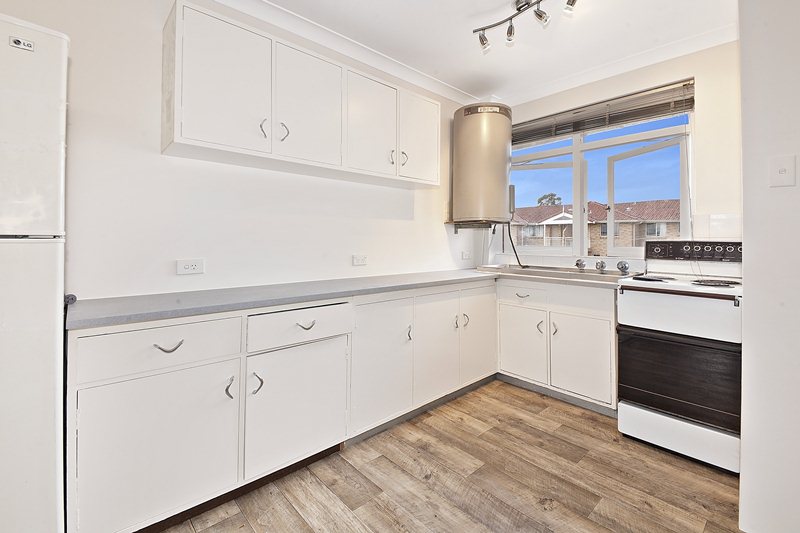 6 / 74A Queen Street, Concord West