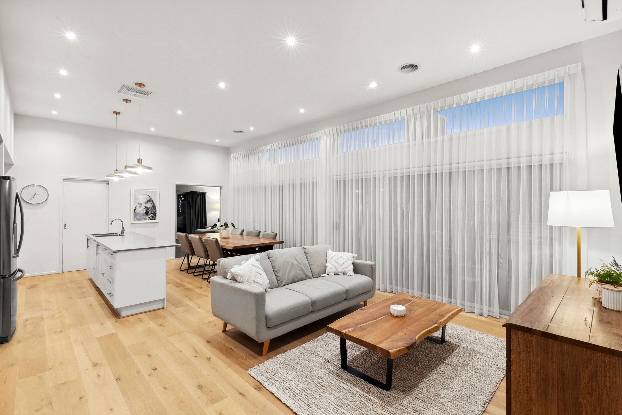 Listing image for 10 Hangar Drive, MOUNT DUNEED  VIC  3217