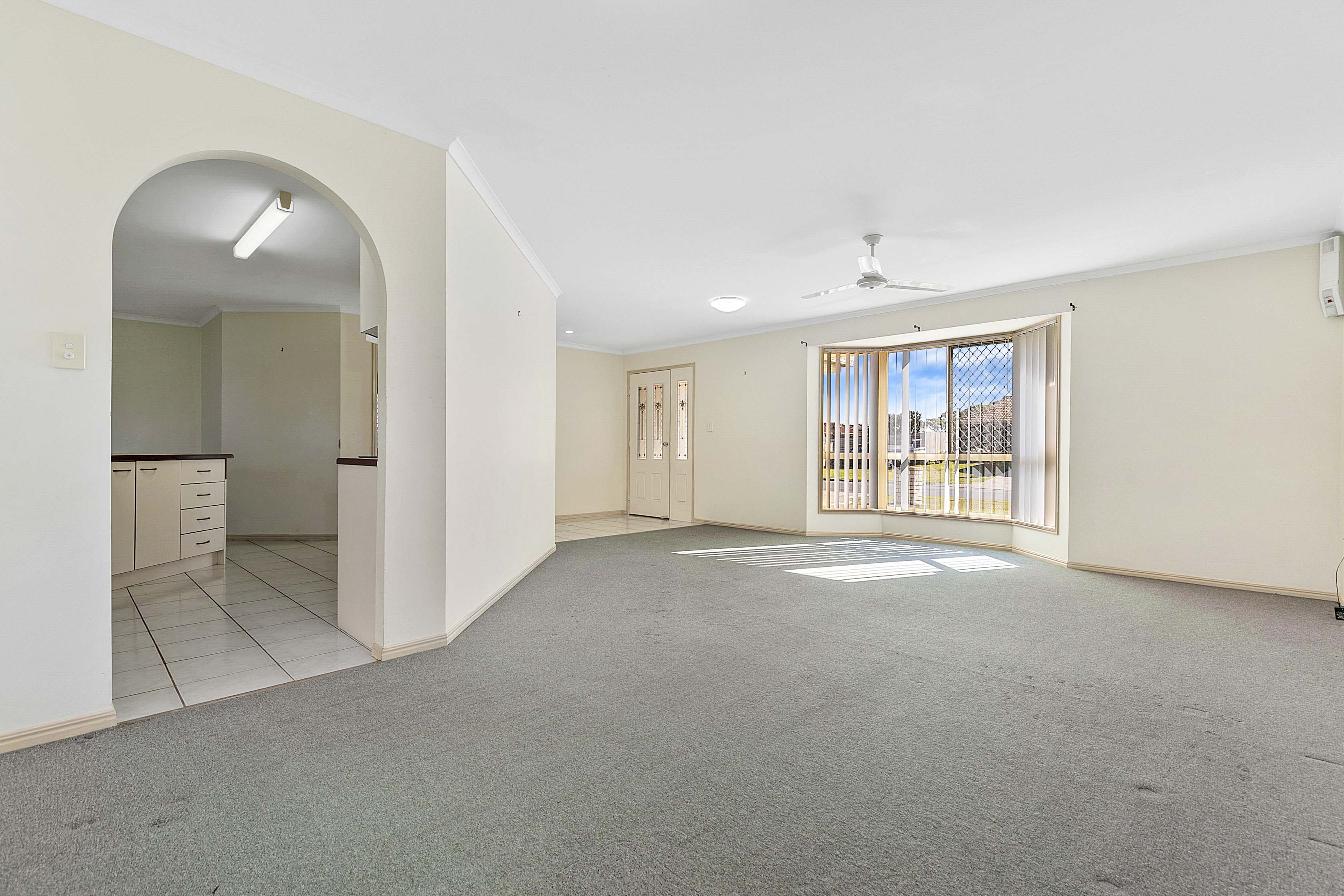44 Merlin Drive, Urangan