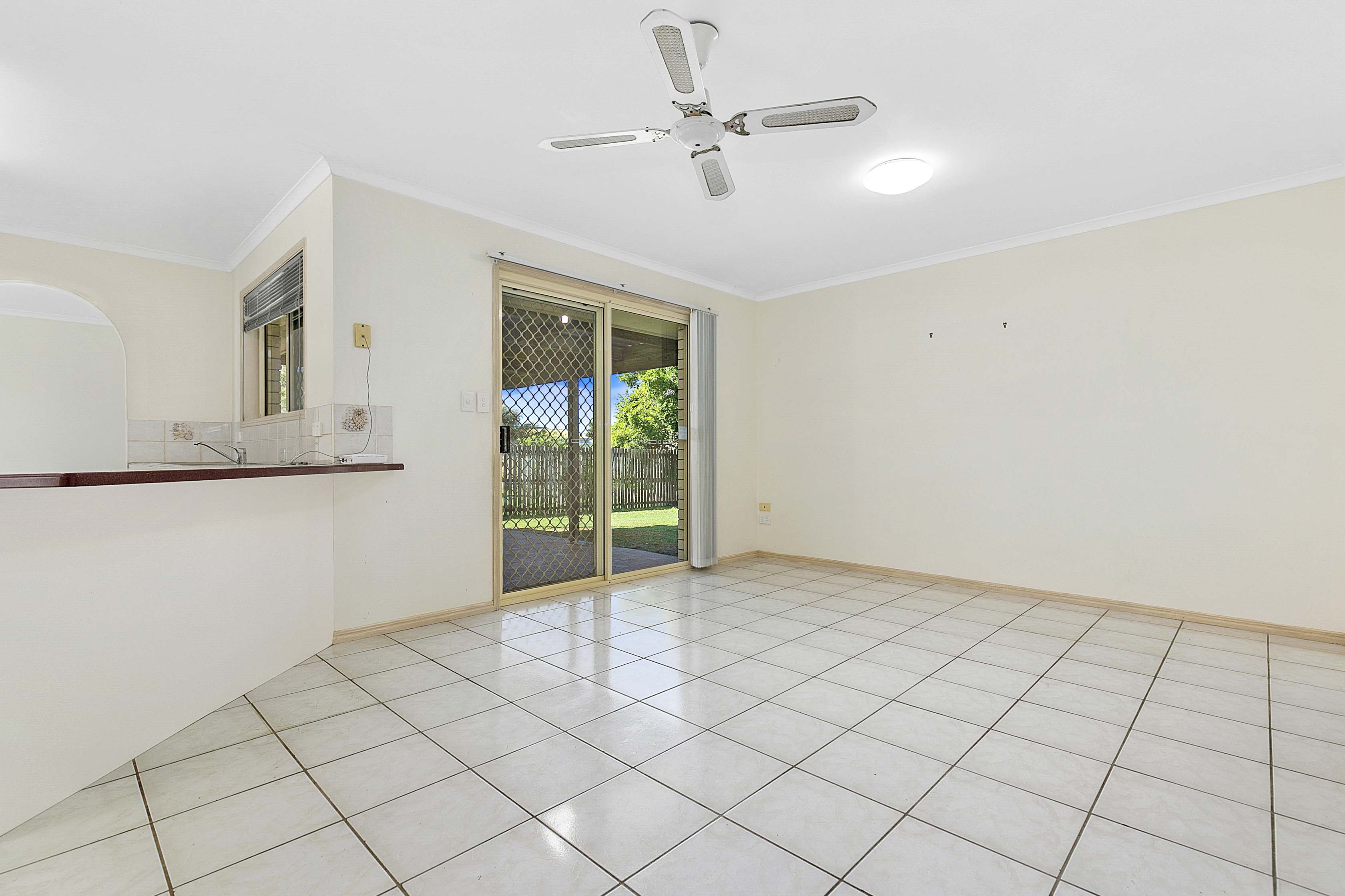 44 Merlin Drive, Urangan
