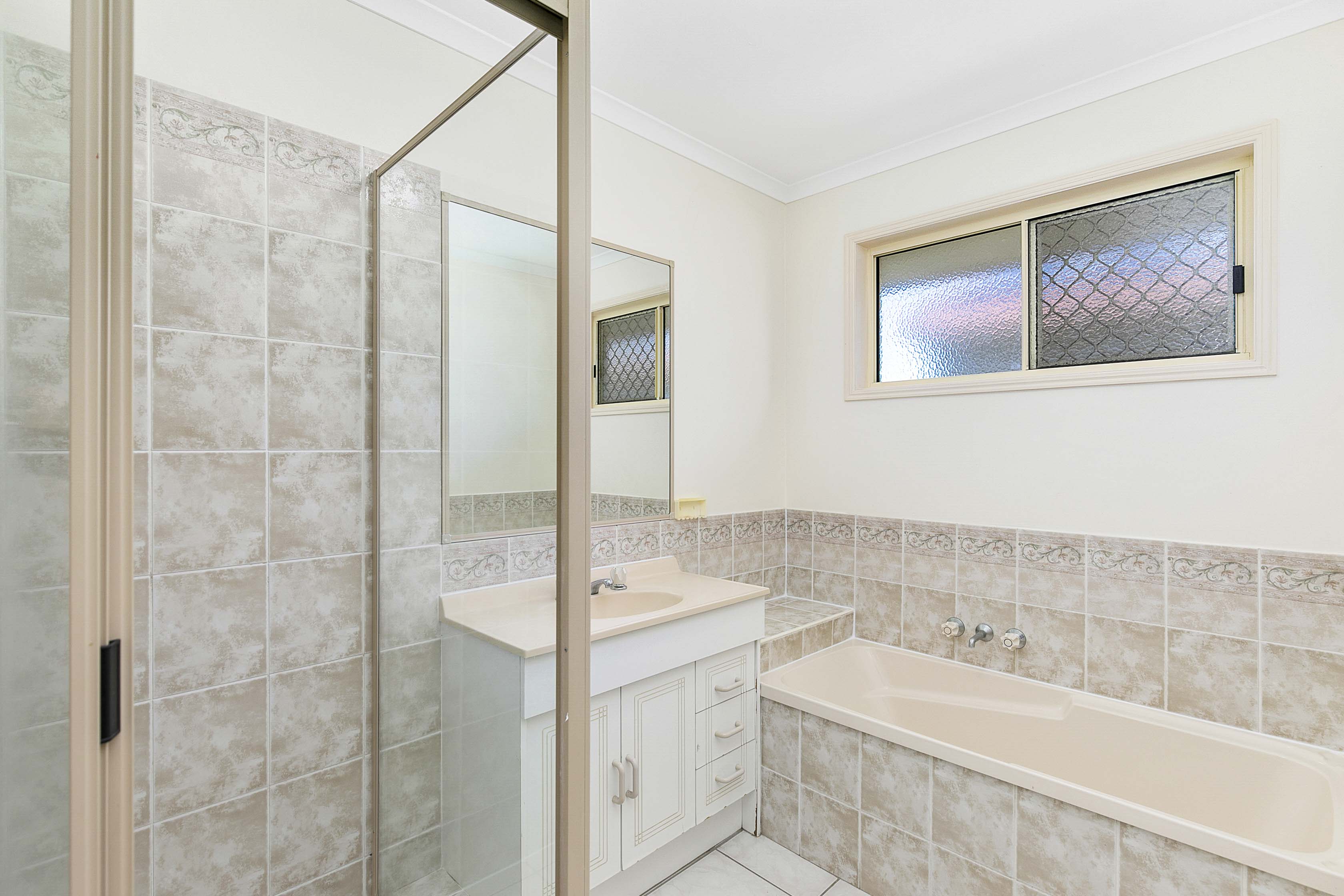 44 Merlin Drive, Urangan
