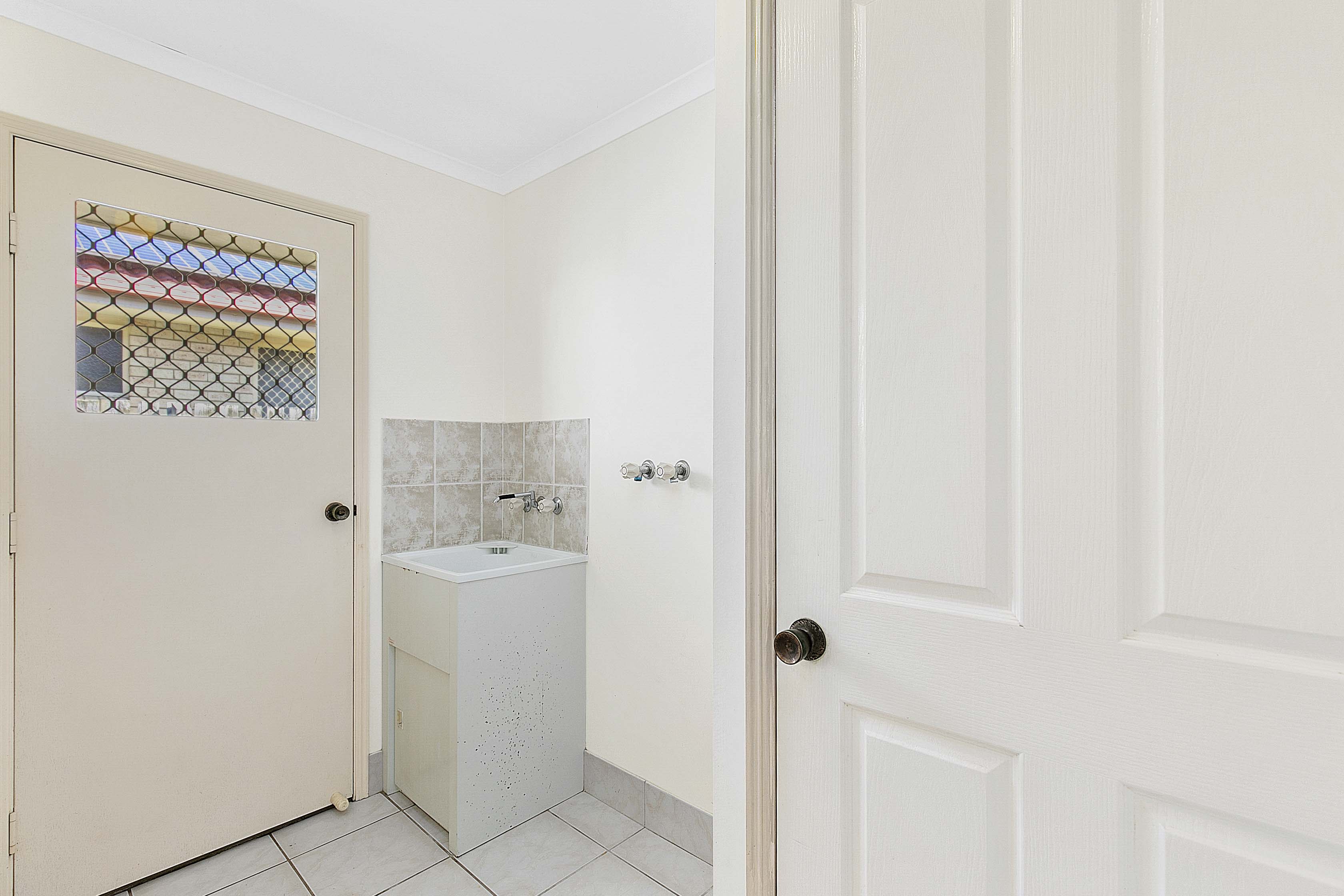 44 Merlin Drive, Urangan