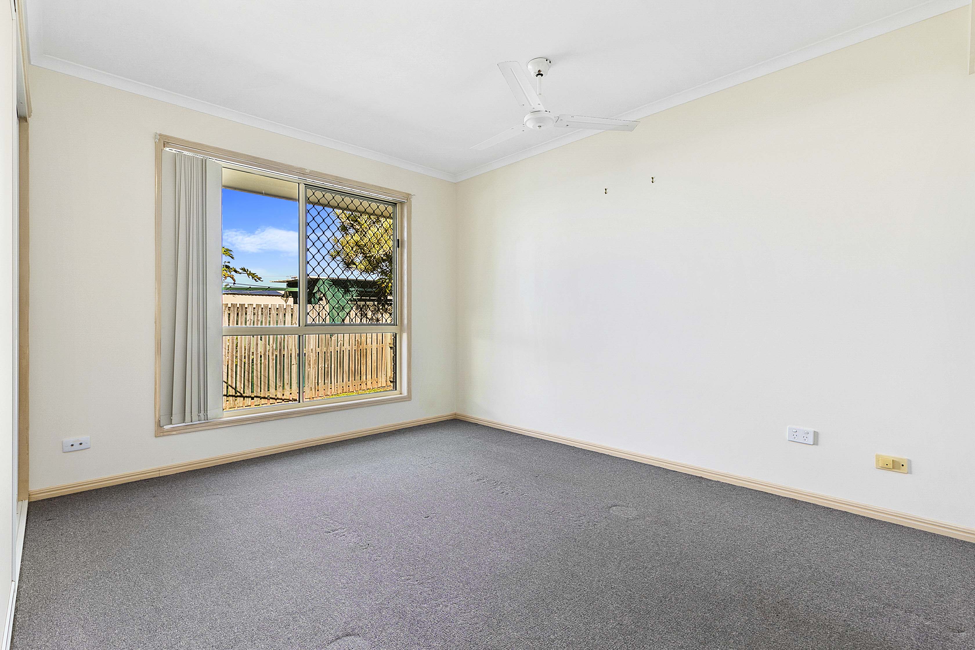 44 Merlin Drive, Urangan