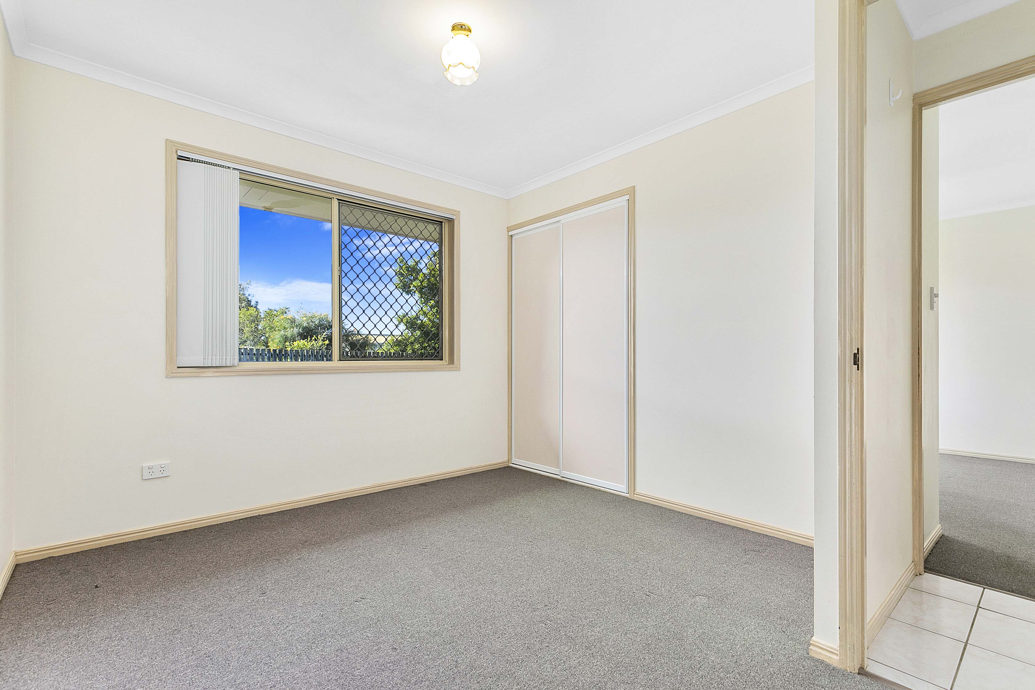 44 Merlin Drive, Urangan