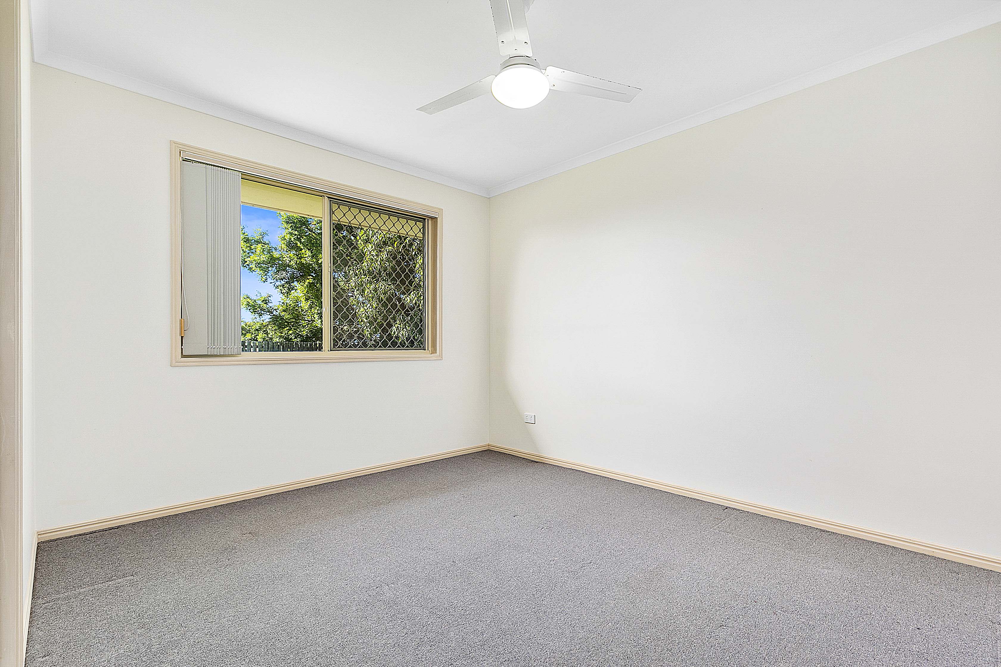 44 Merlin Drive, Urangan