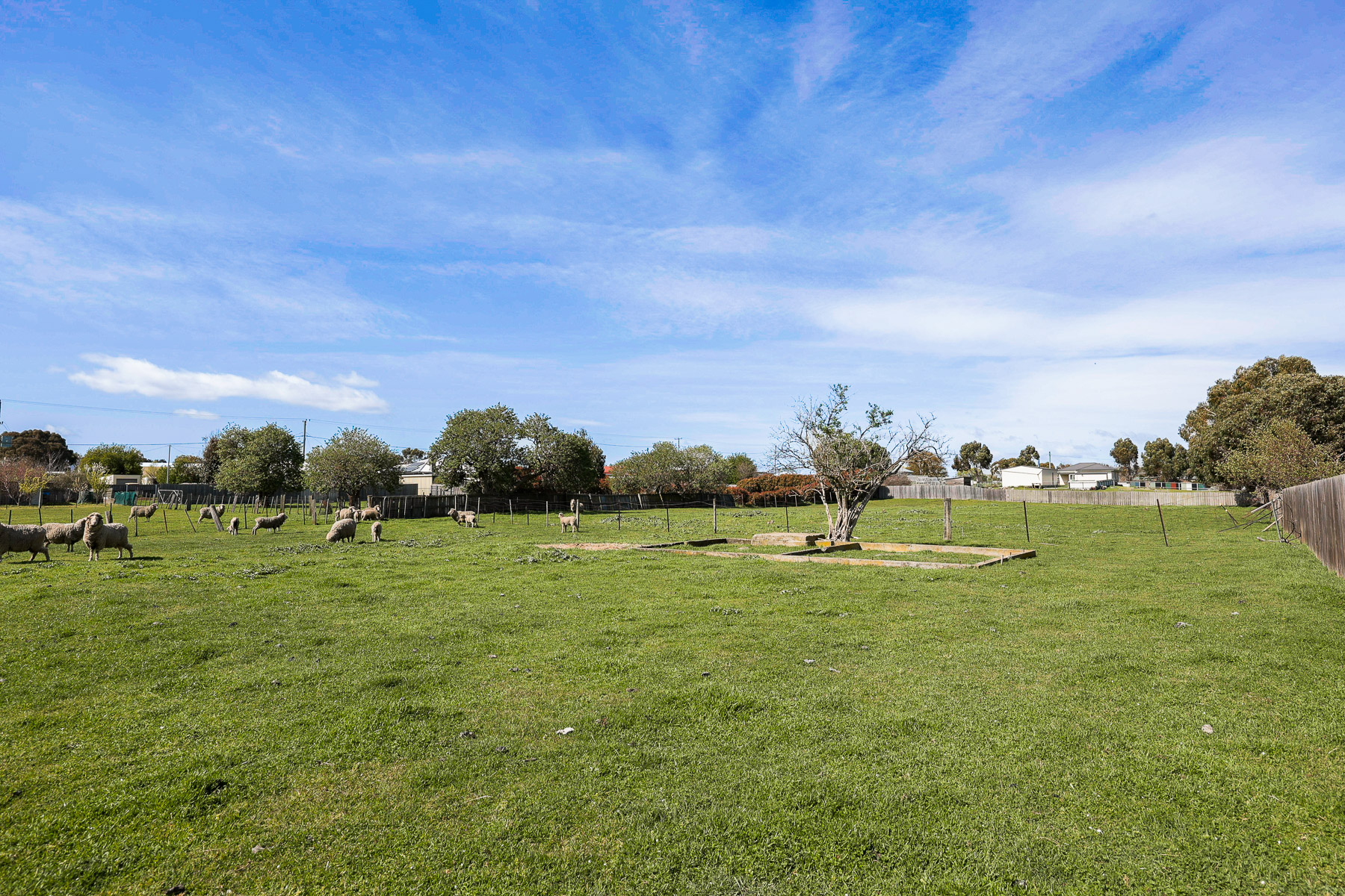 5 Franklin Street, Campbell Town