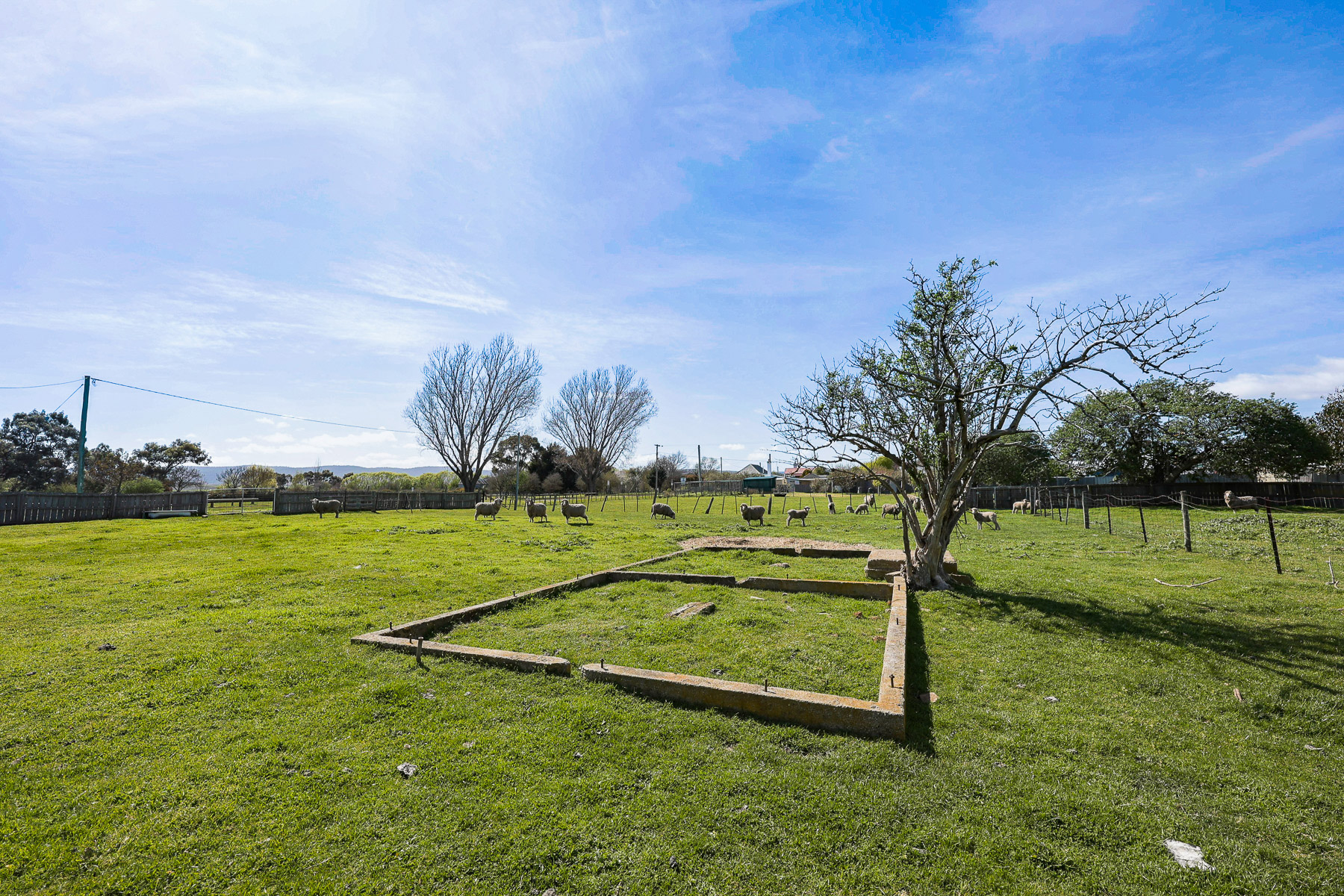 5 Franklin Street, Campbell Town