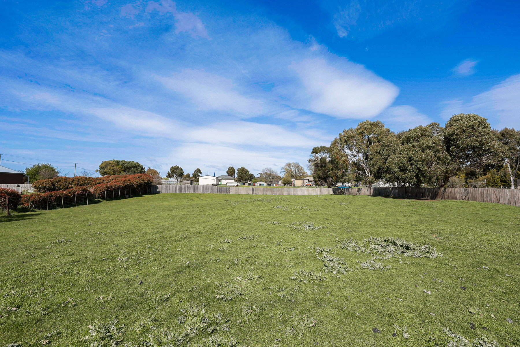 5 Franklin Street, Campbell Town