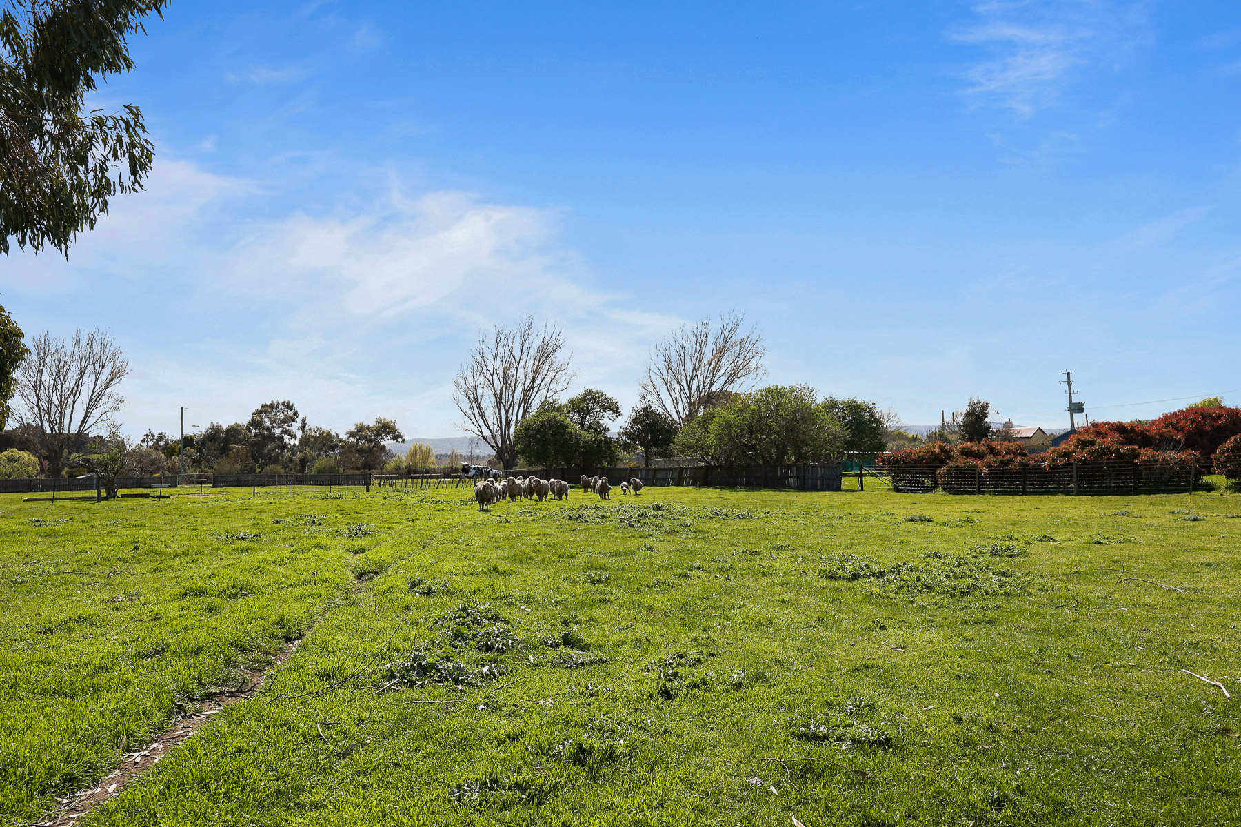 5 Franklin Street, Campbell Town