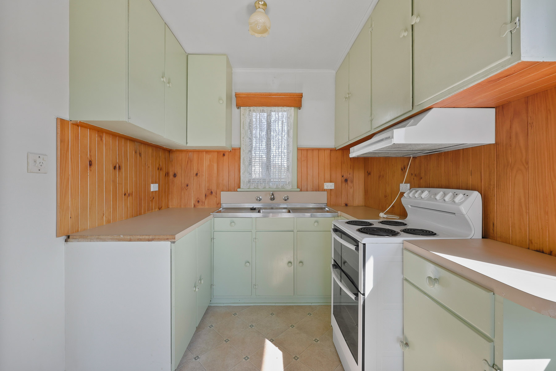 302 York Plains Road, York Plains