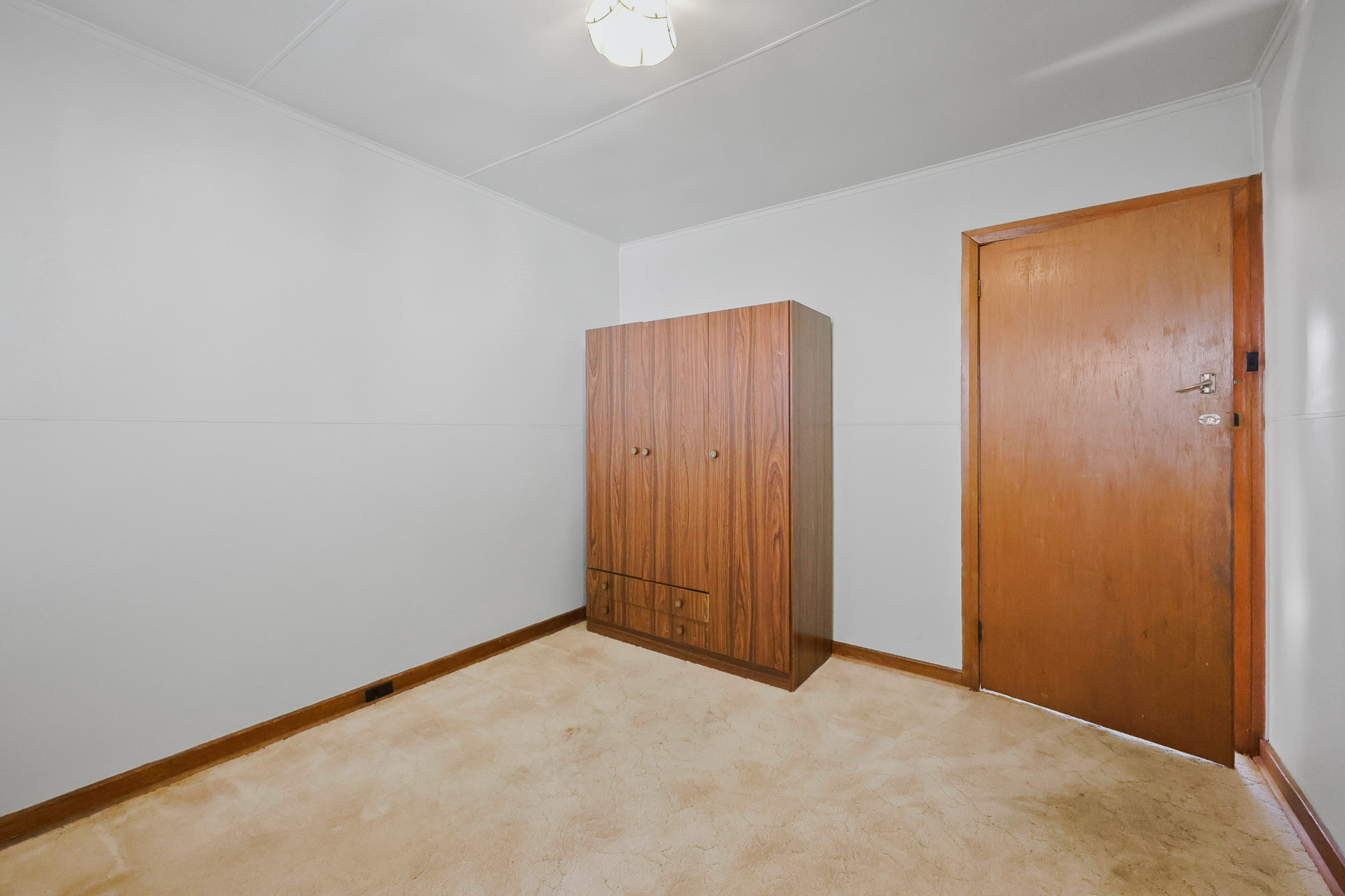 302 York Plains Road, York Plains