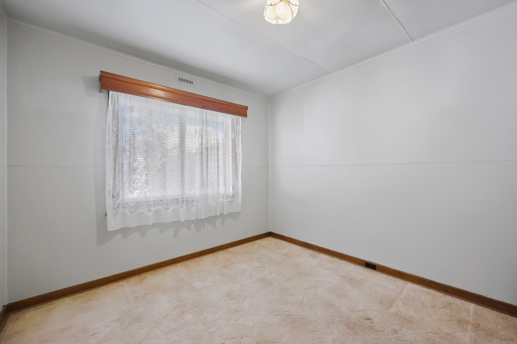 302 York Plains Road, York Plains