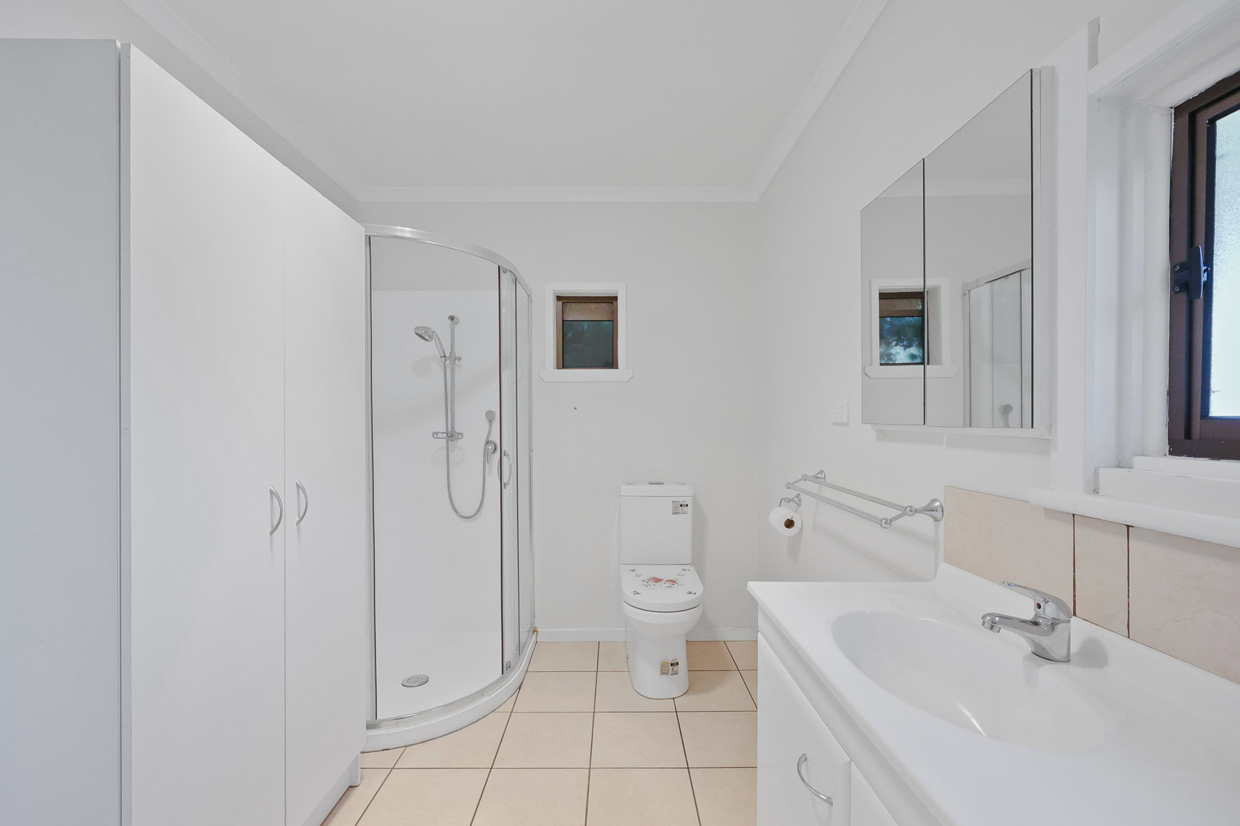 302 York Plains Road, York Plains