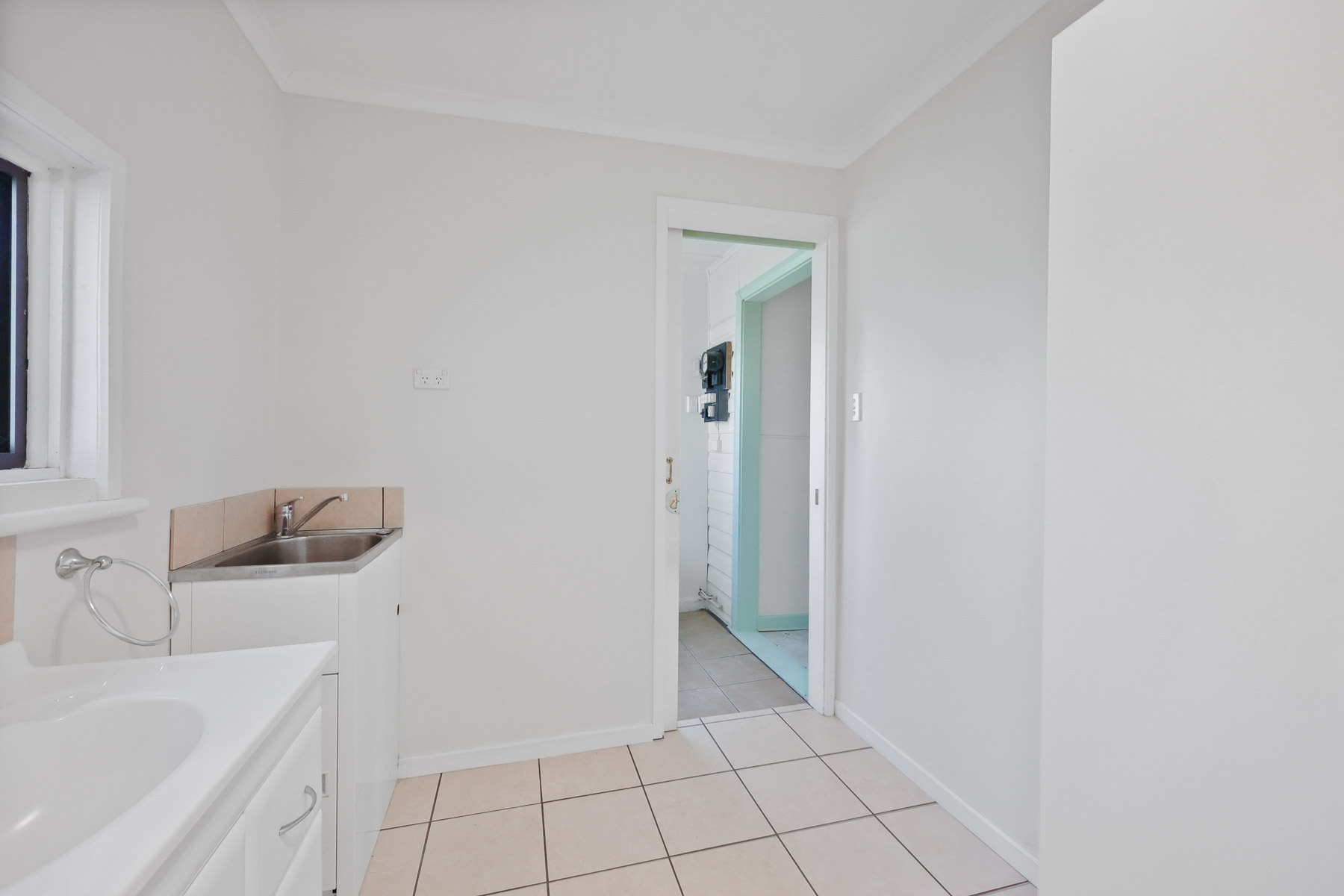 302 York Plains Road, York Plains