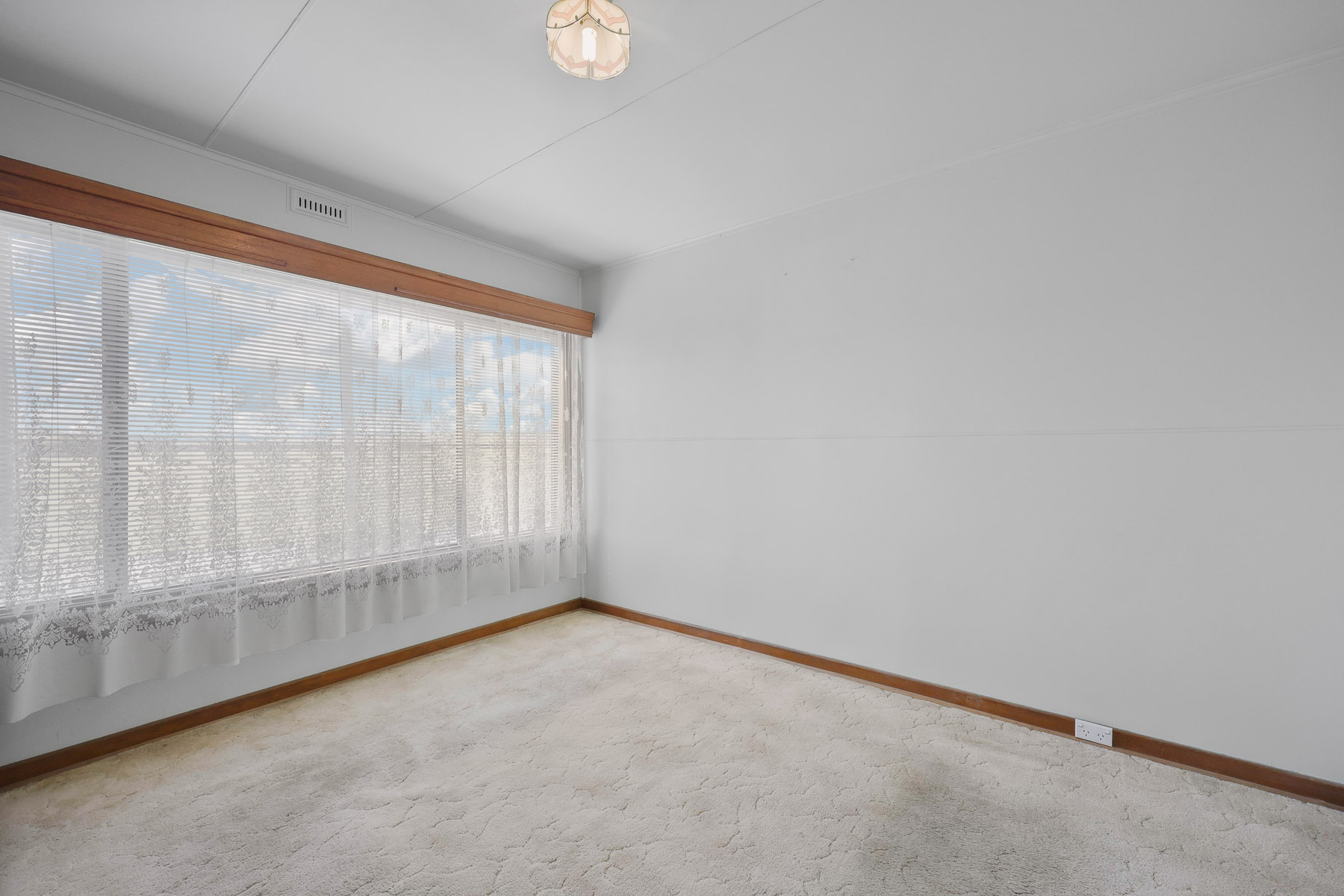 302 York Plains Road, York Plains