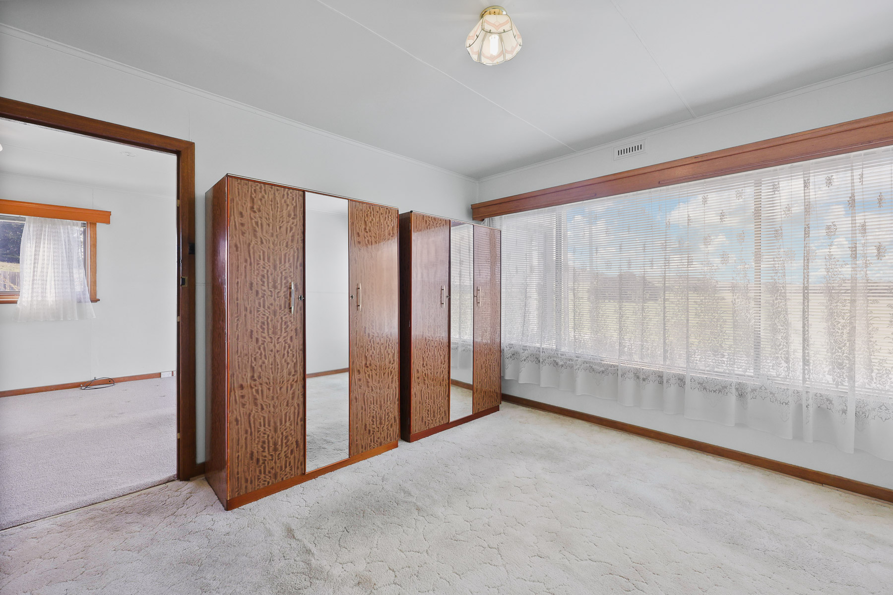 302 York Plains Road, York Plains