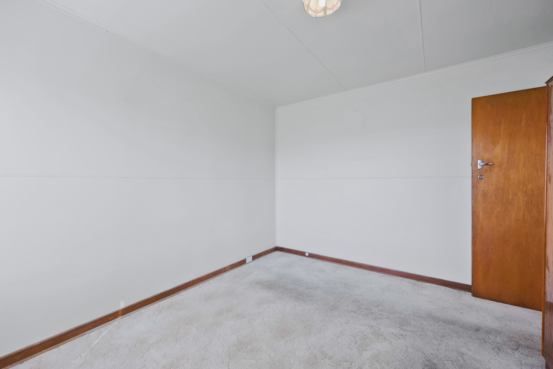 302 York Plains Road, York Plains