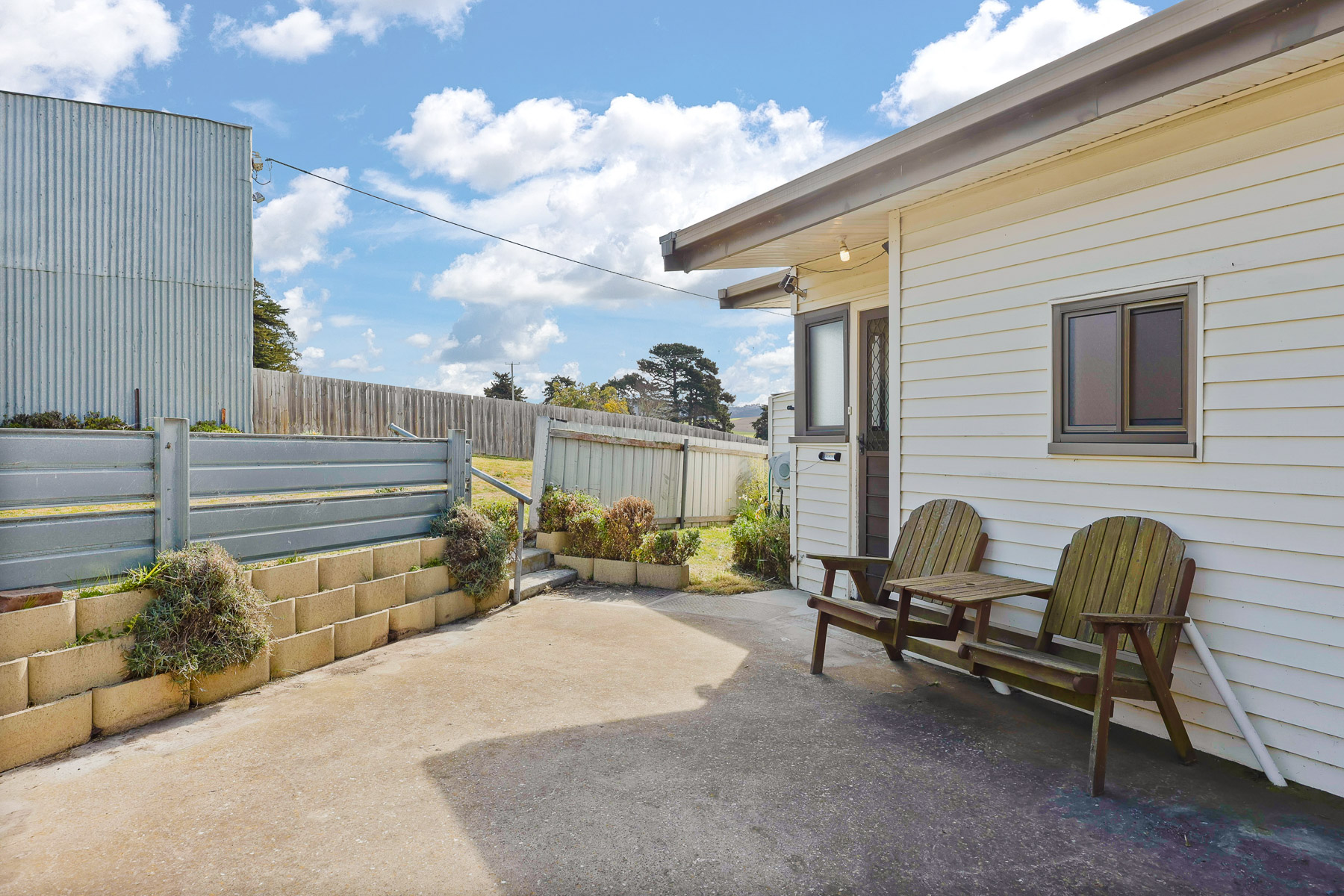 302 York Plains Road, York Plains