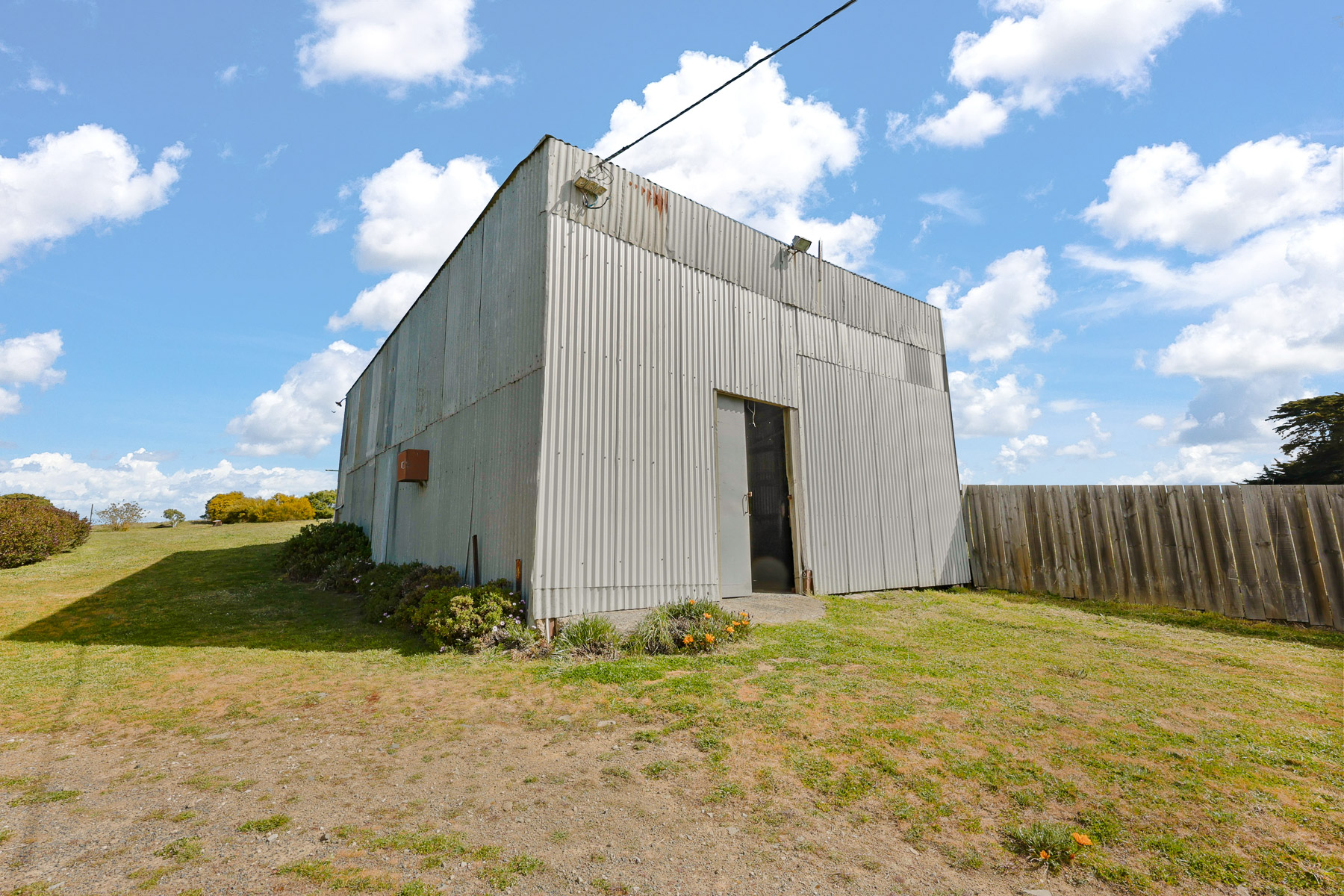 302 York Plains Road, York Plains