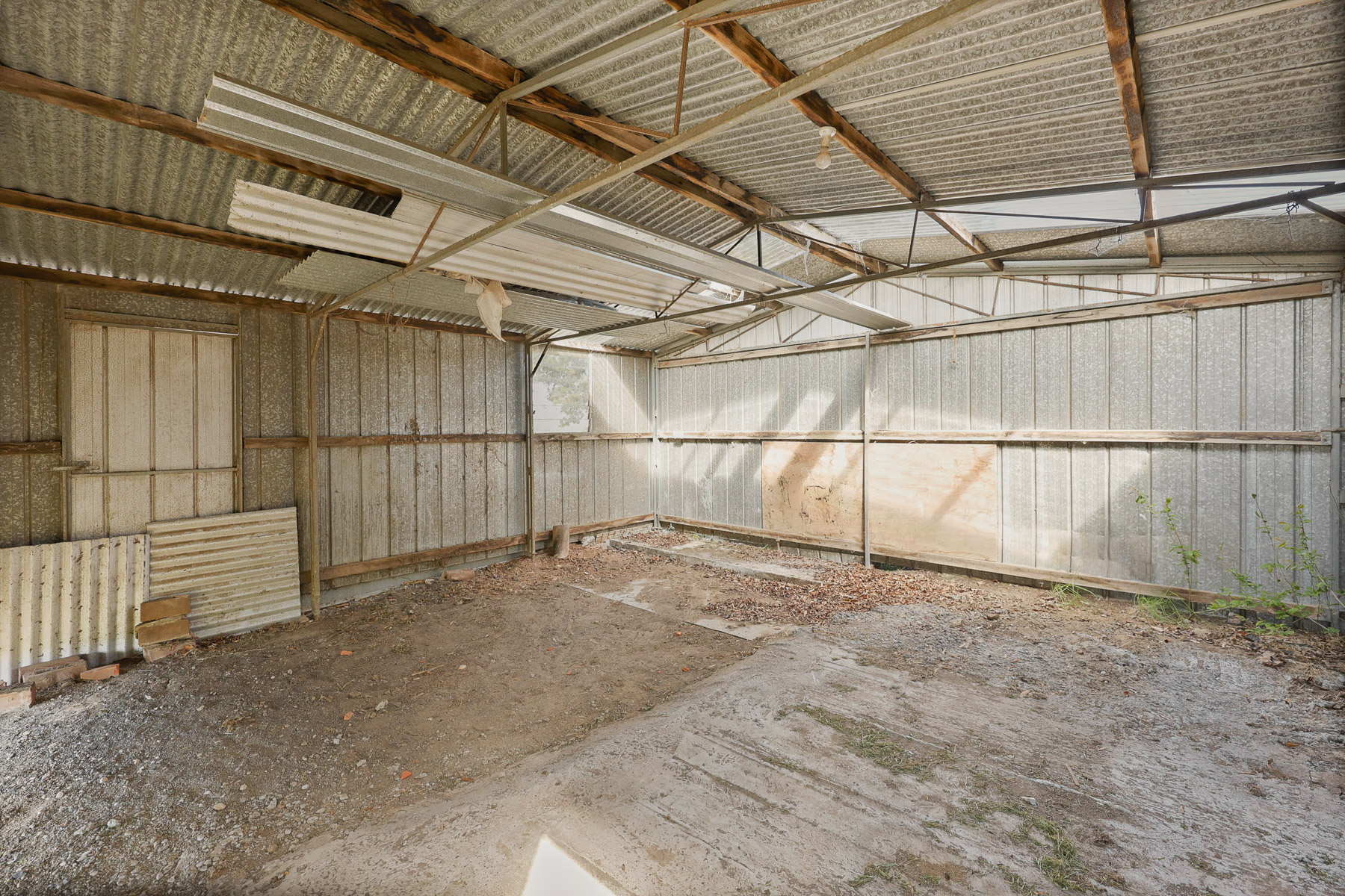 302 York Plains Road, York Plains