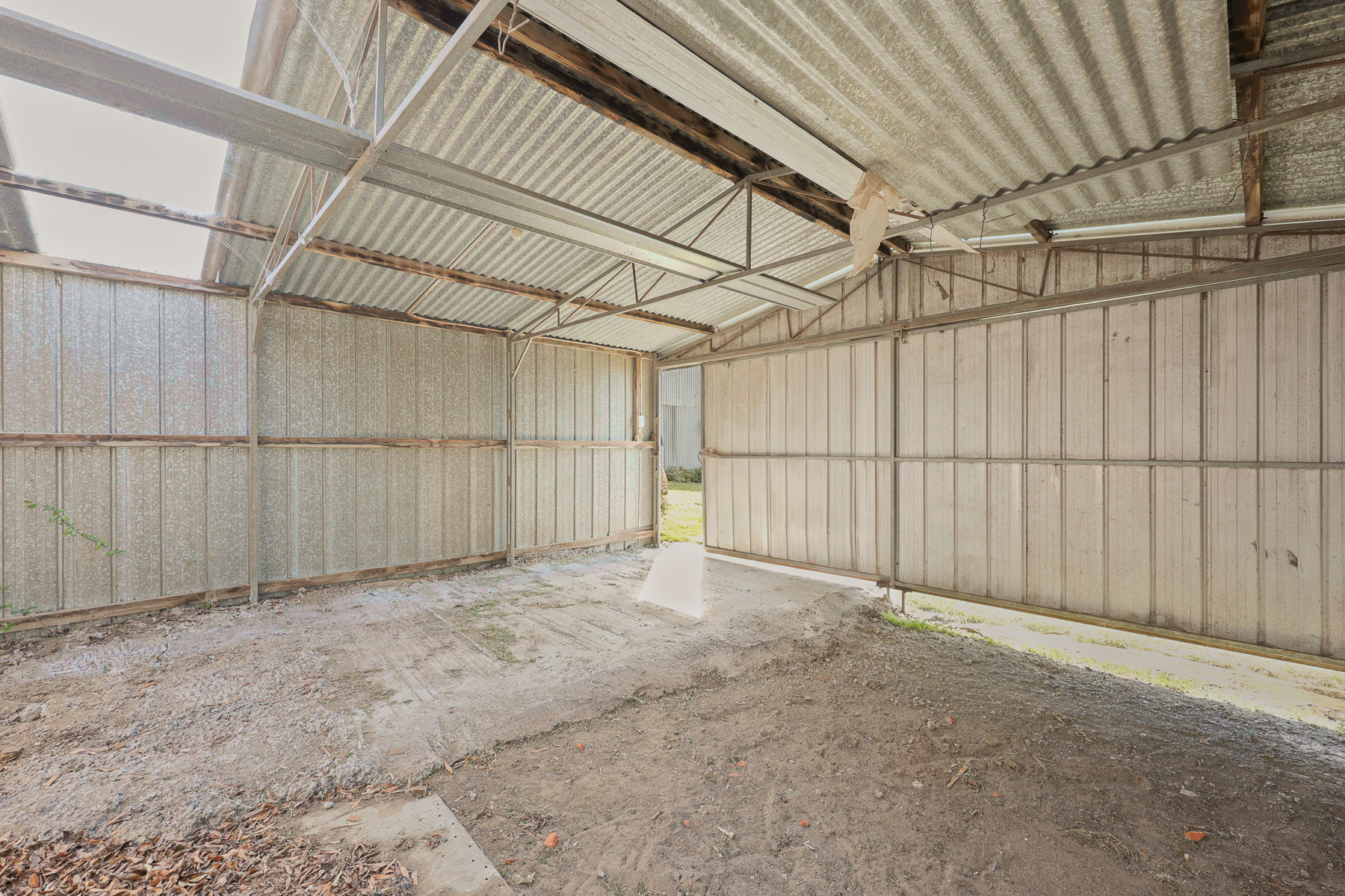 302 York Plains Road, York Plains