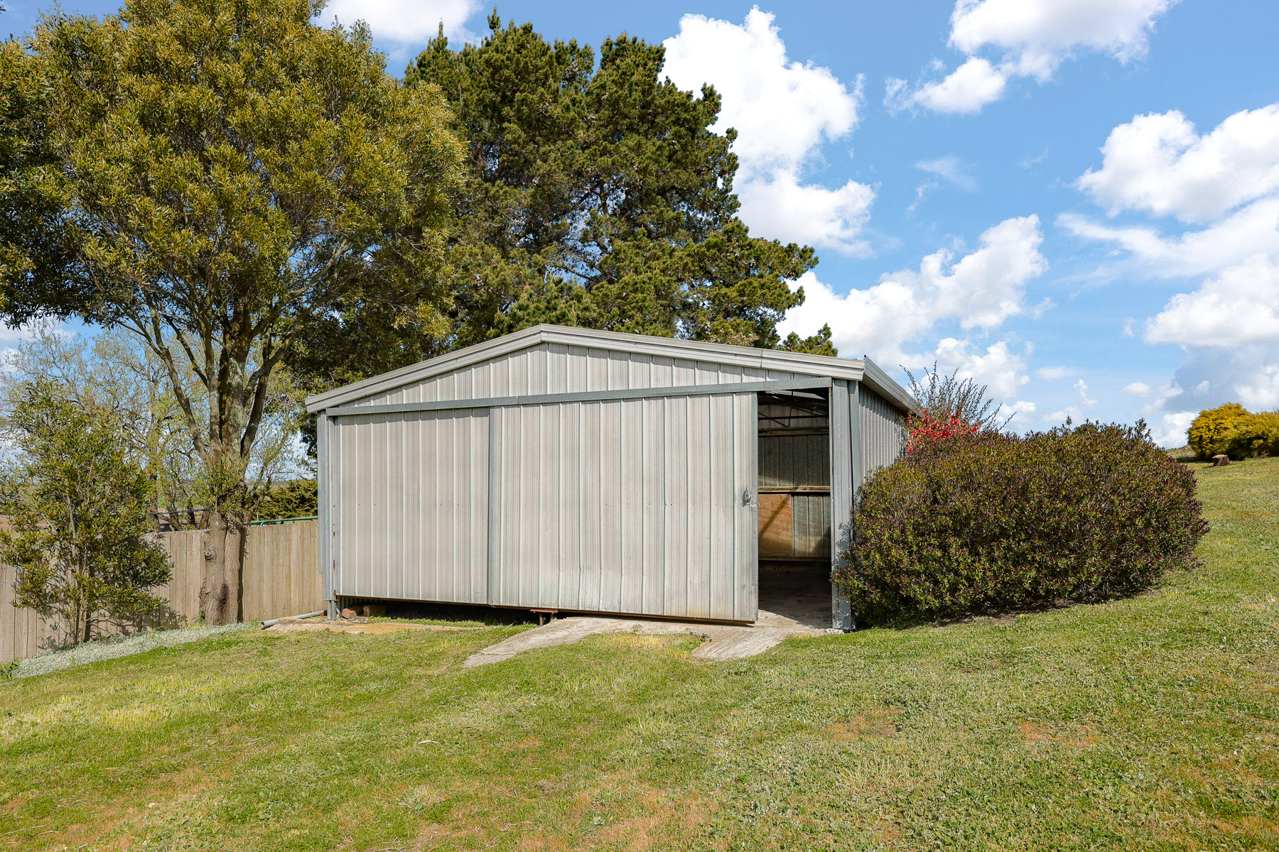 302 York Plains Road, York Plains