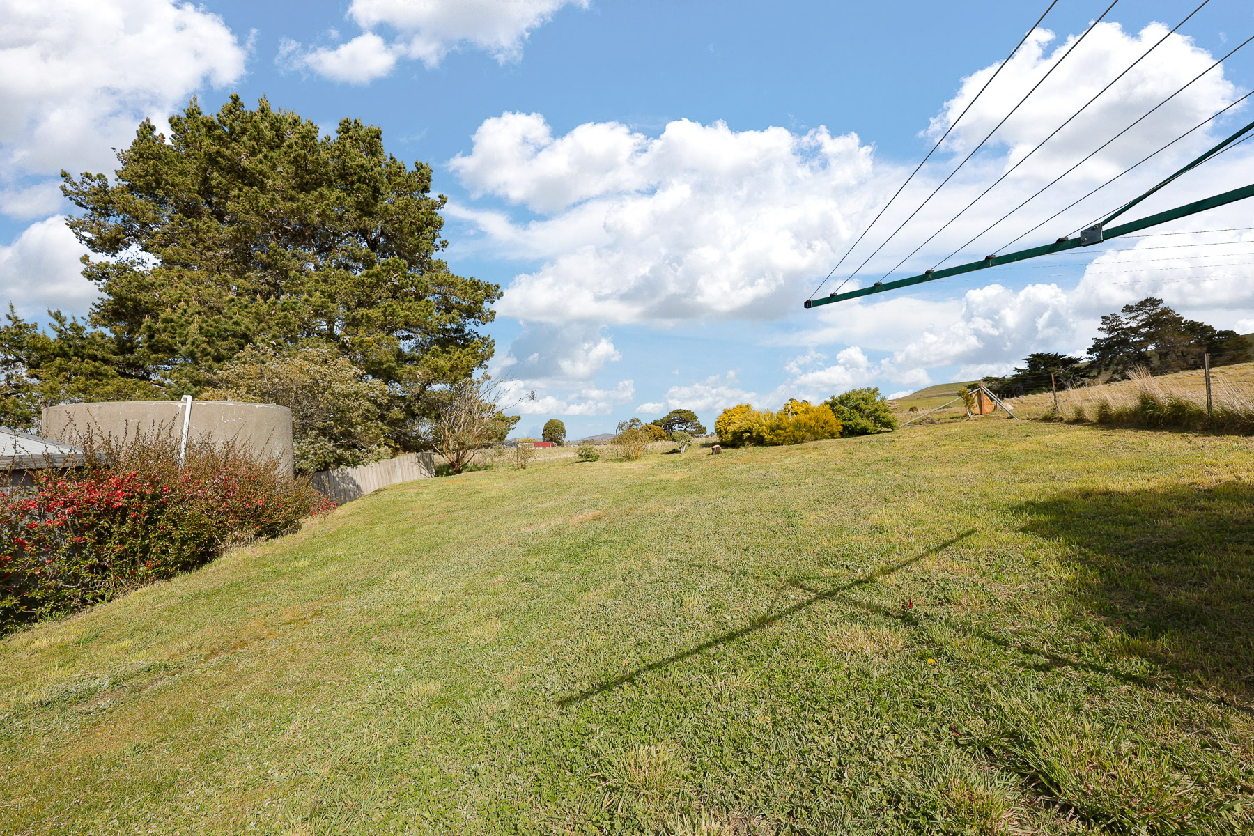 302 York Plains Road, York Plains