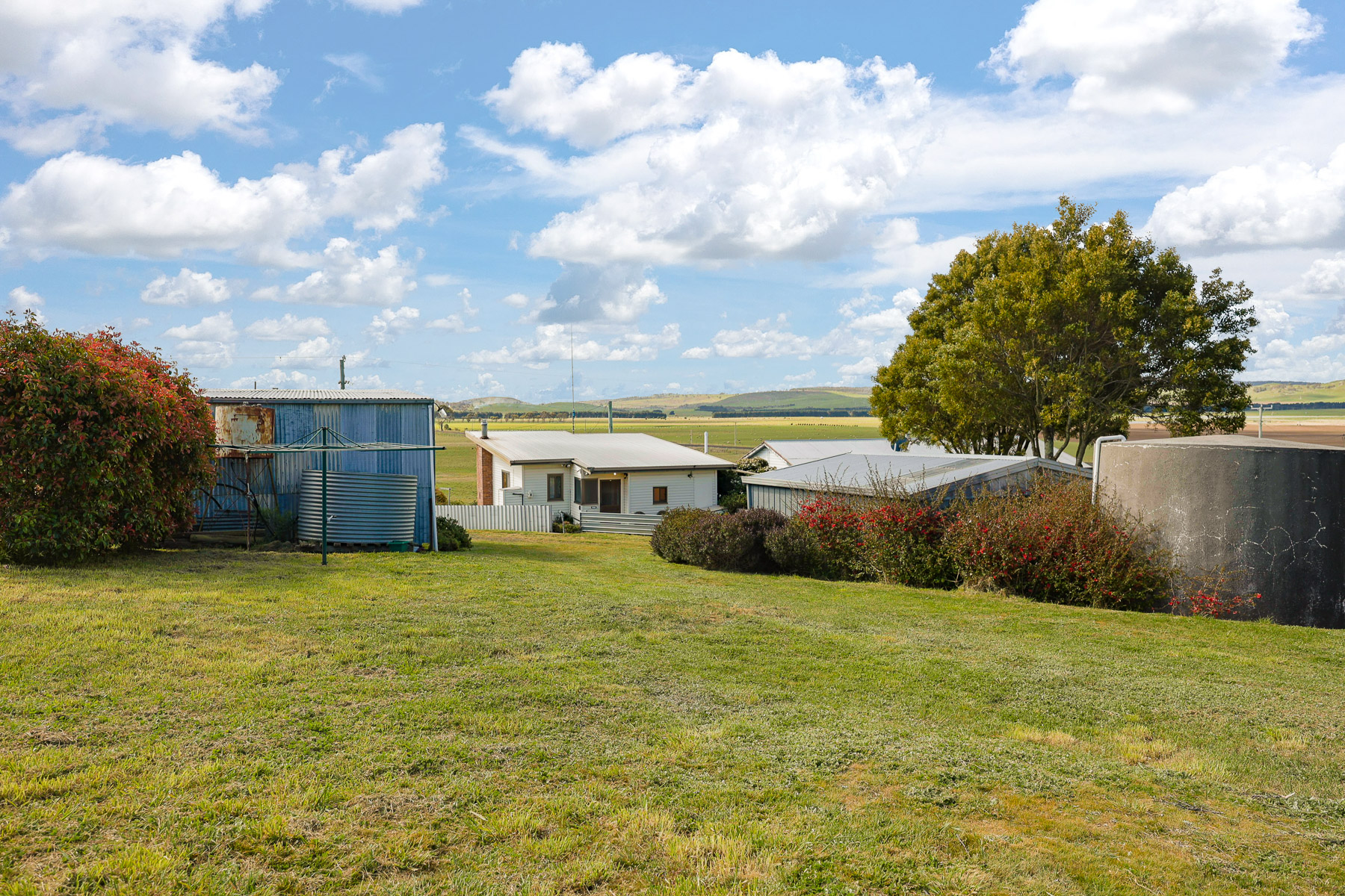302 York Plains Road, York Plains