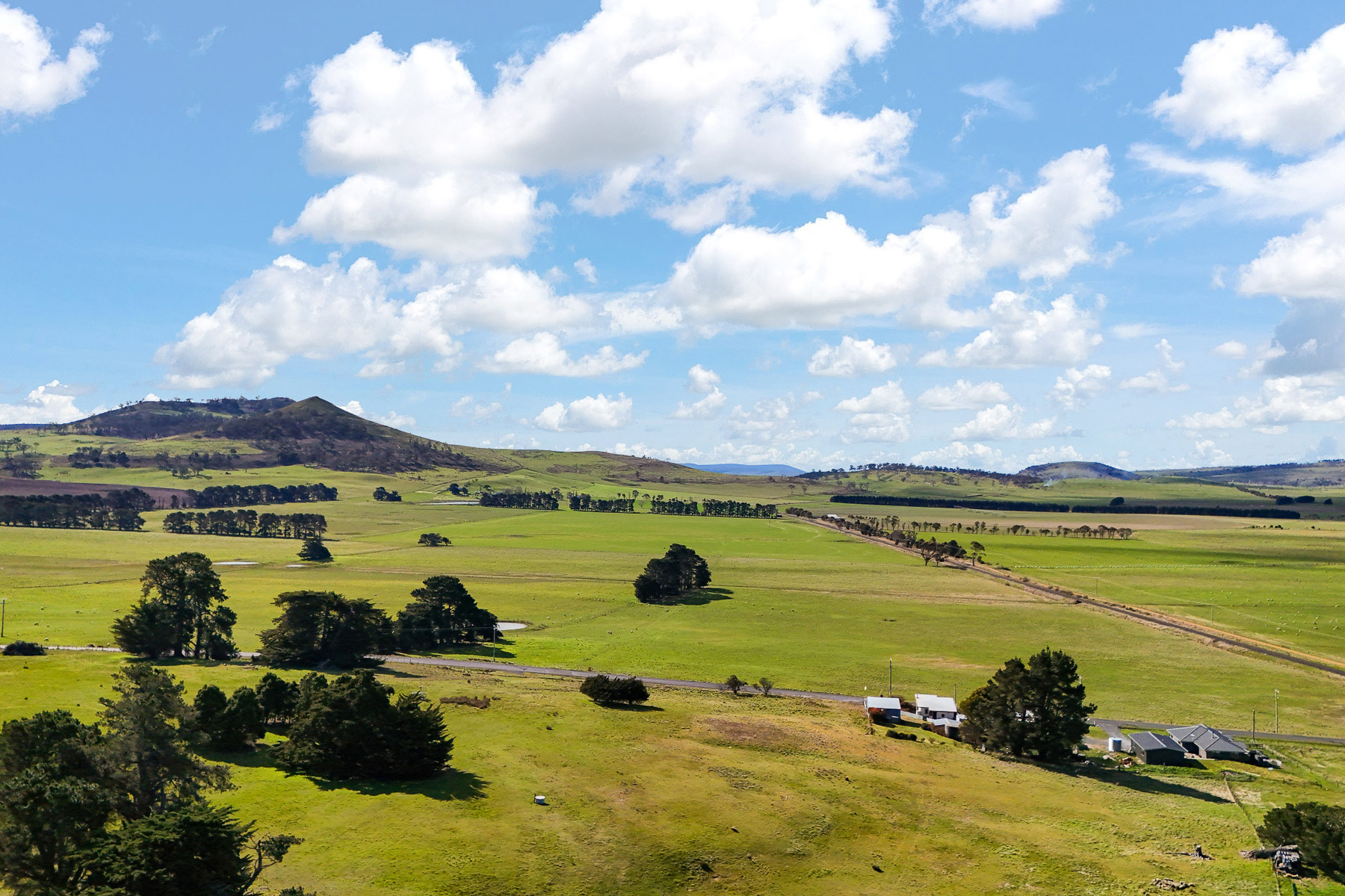 302 York Plains Road, York Plains