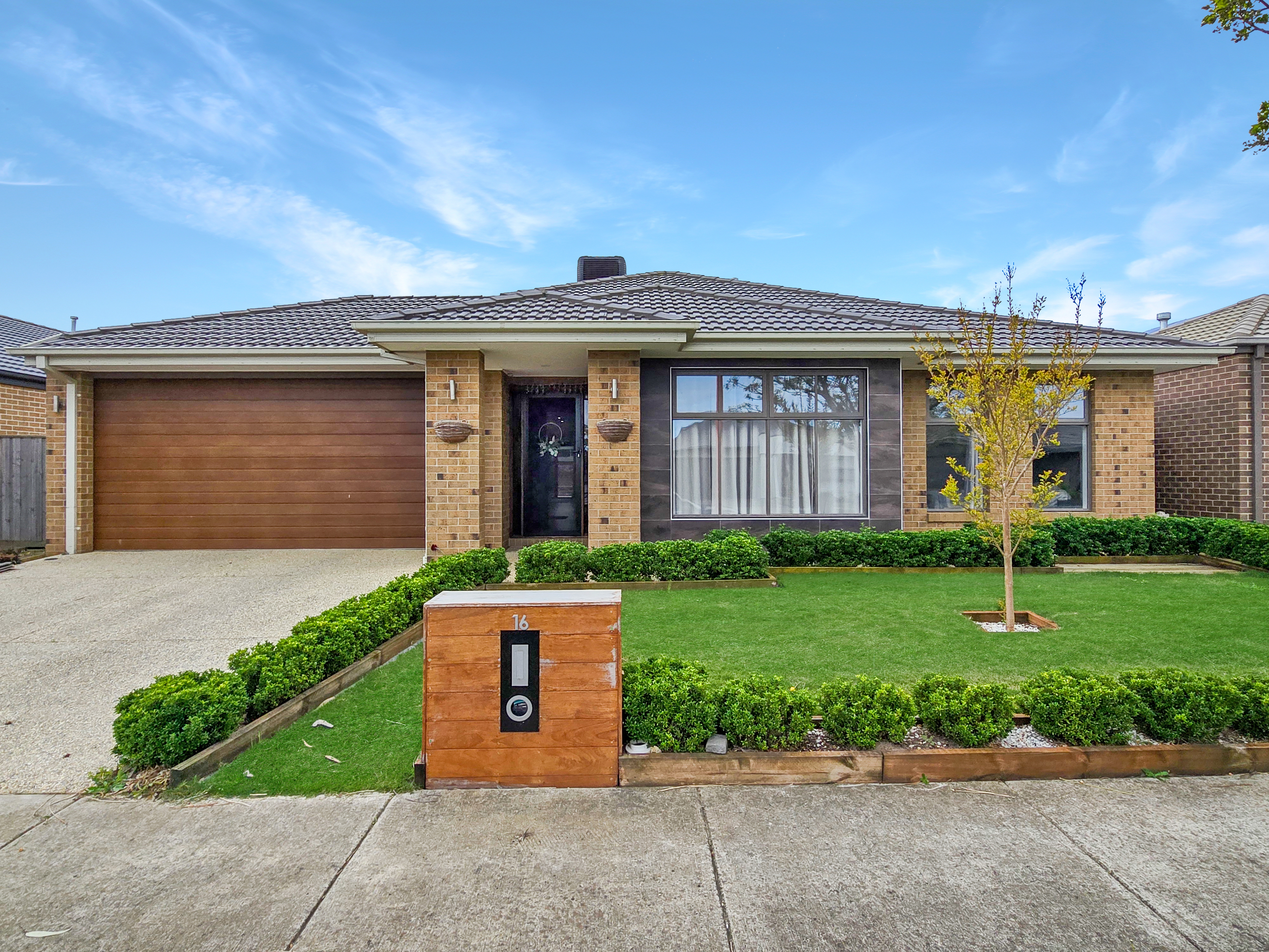 Listing image for 16 Velocity Way, MOUNT DUNEED  VIC  3217