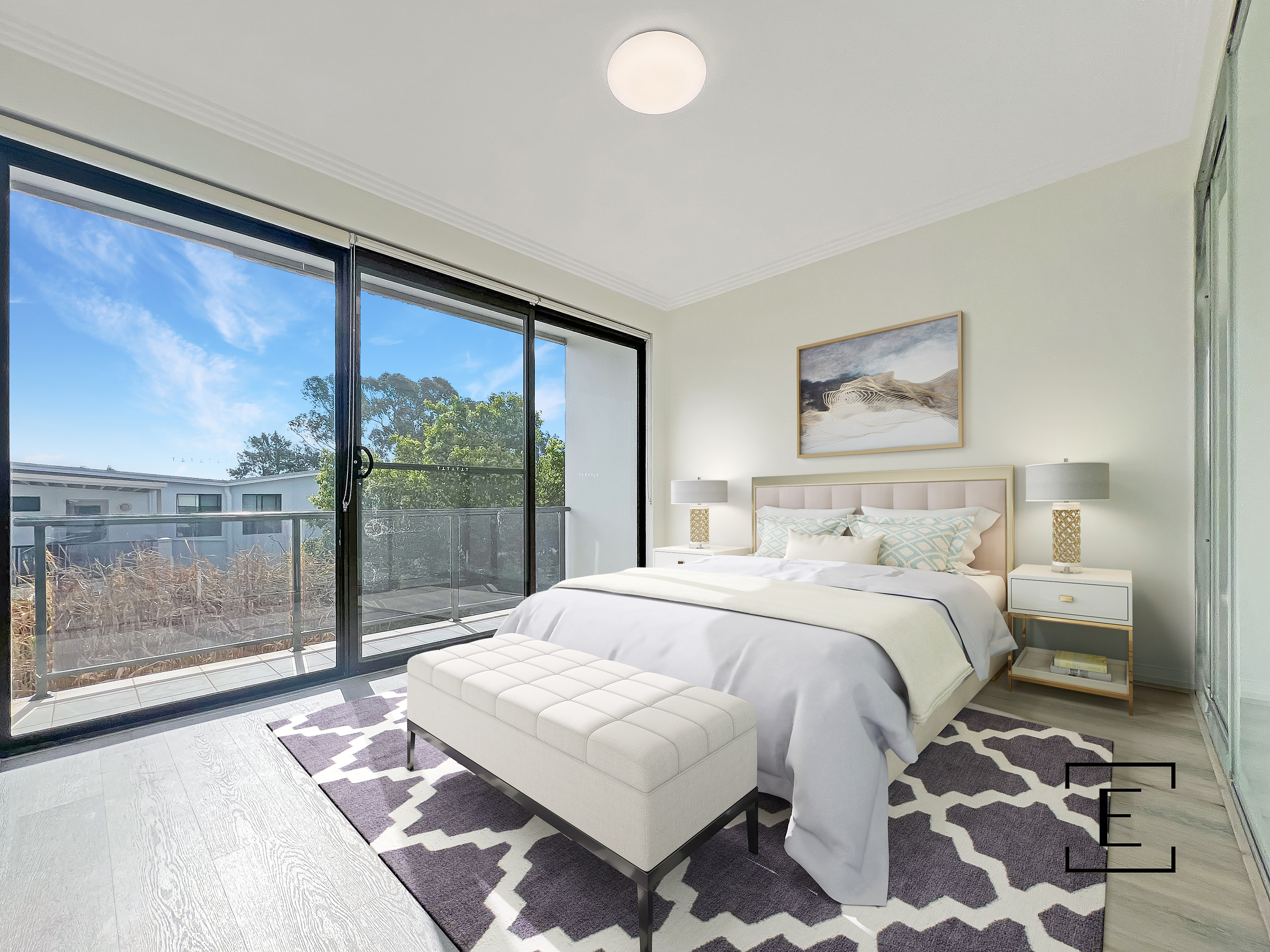 3 / 48 Edwin Street, Mortlake