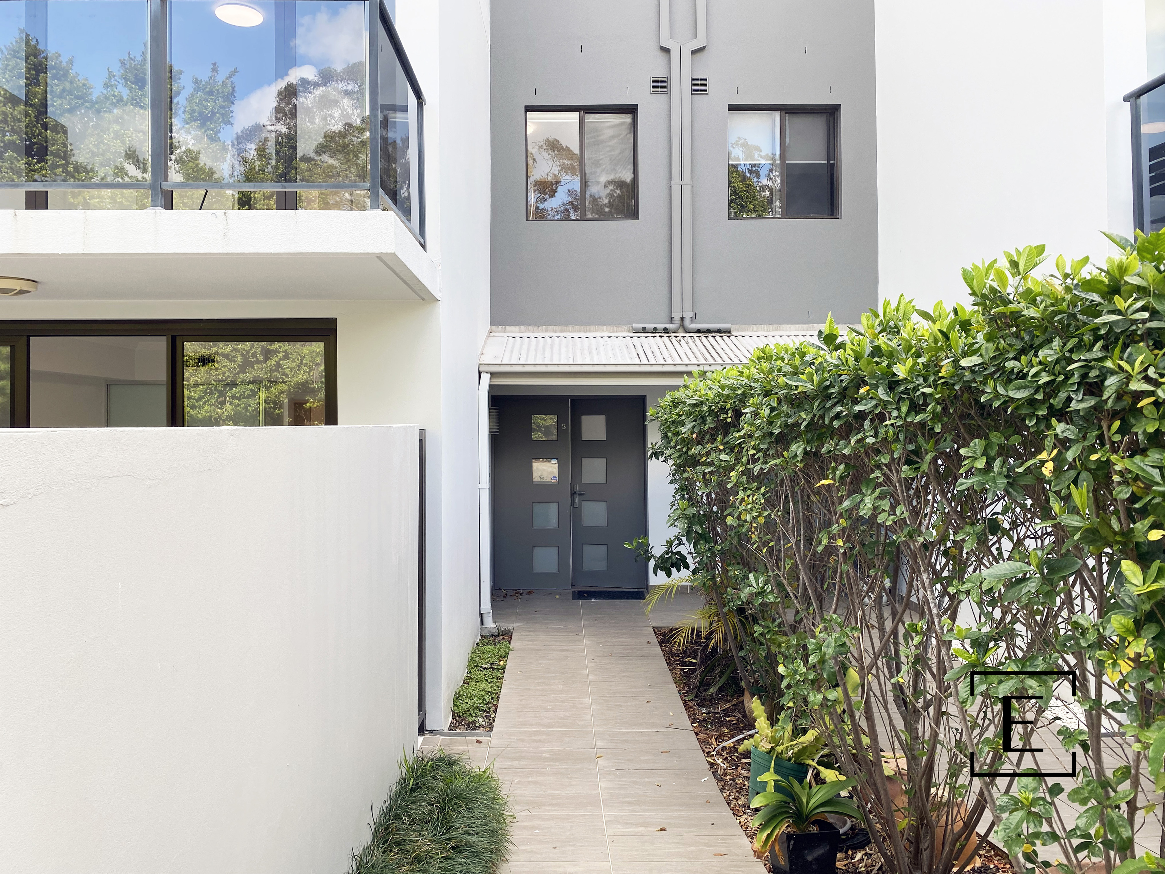 3 / 48 Edwin Street, Mortlake