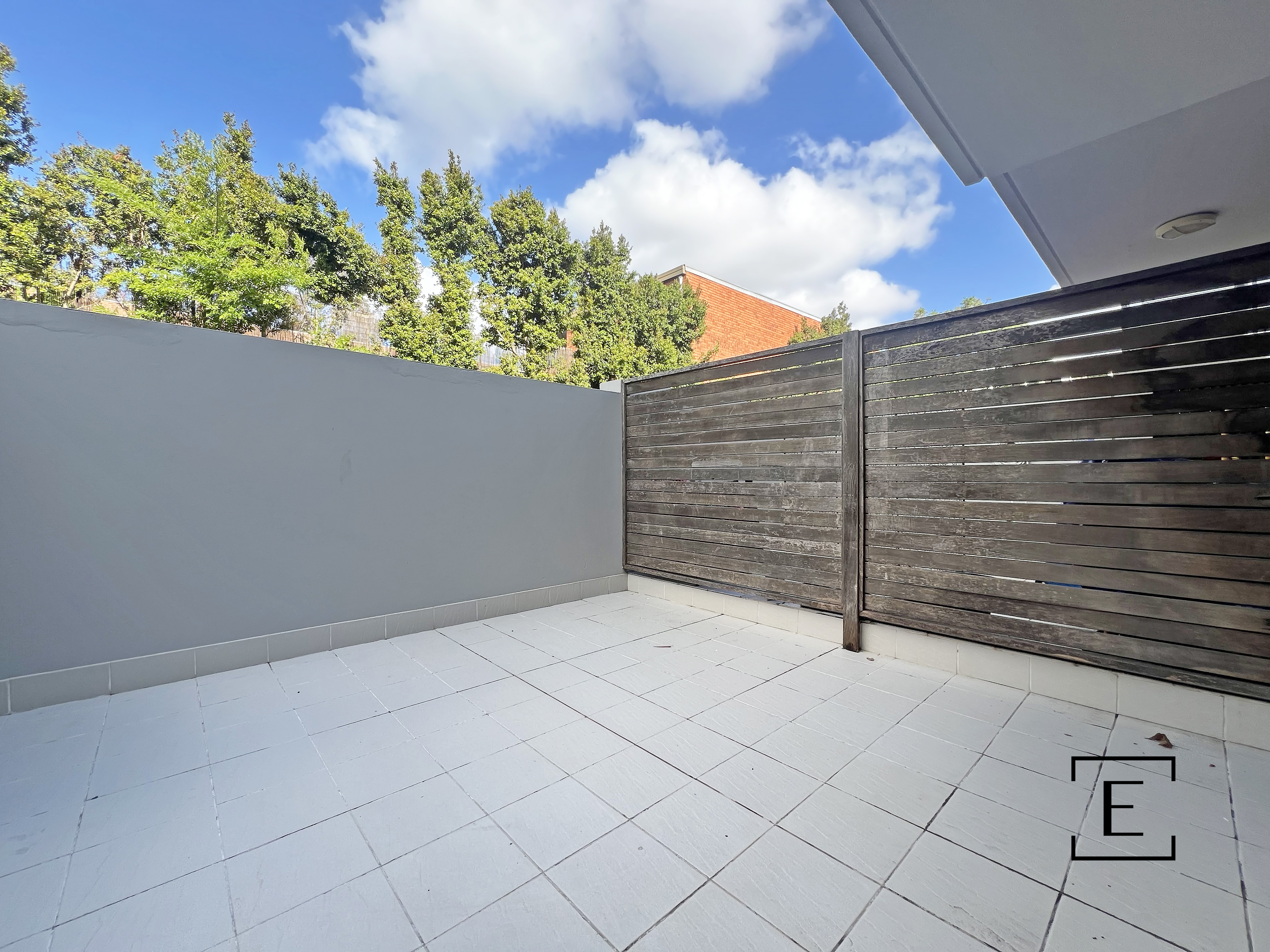 3 / 48 Edwin Street, Mortlake