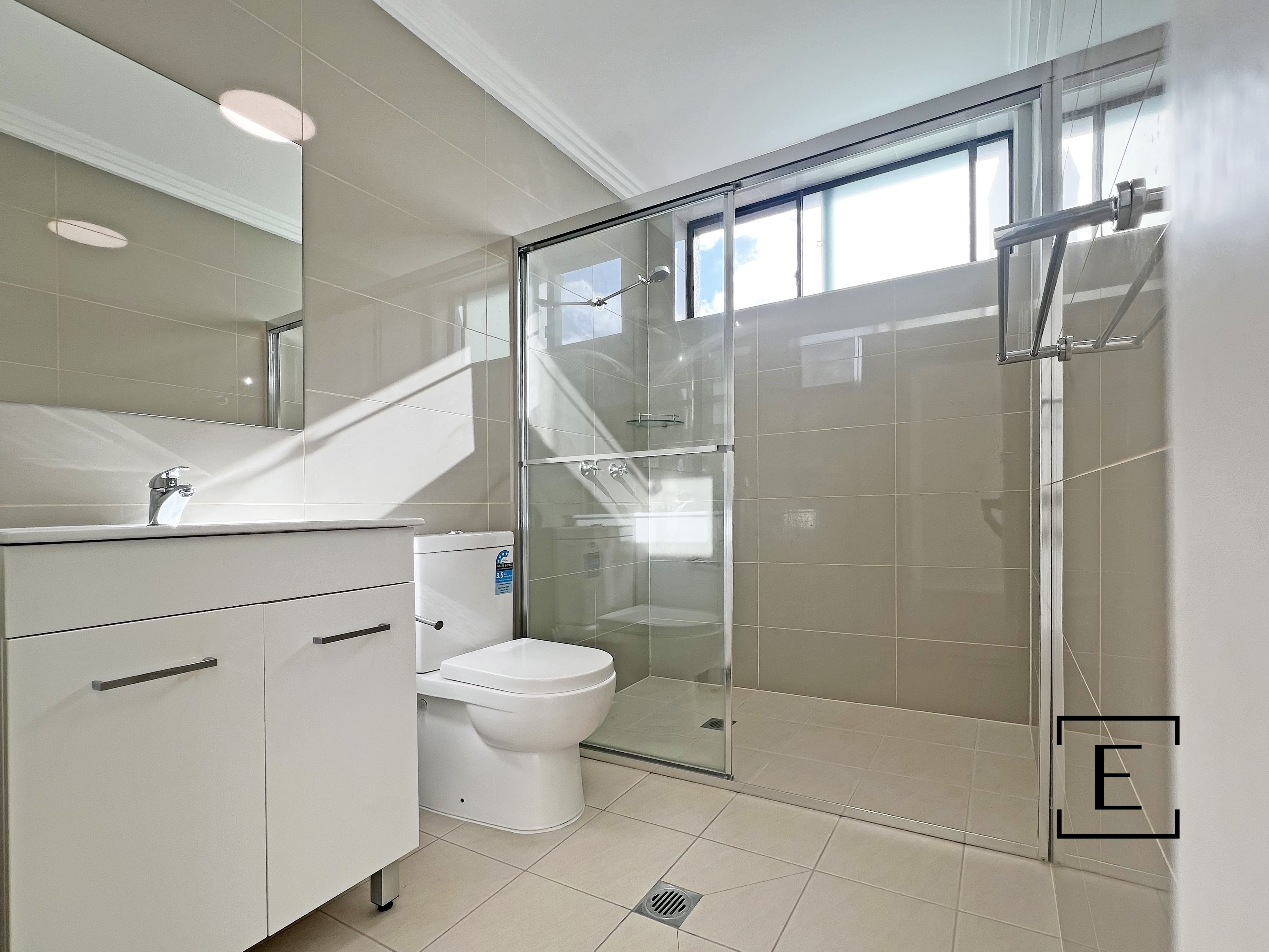 3 / 48 Edwin Street, Mortlake