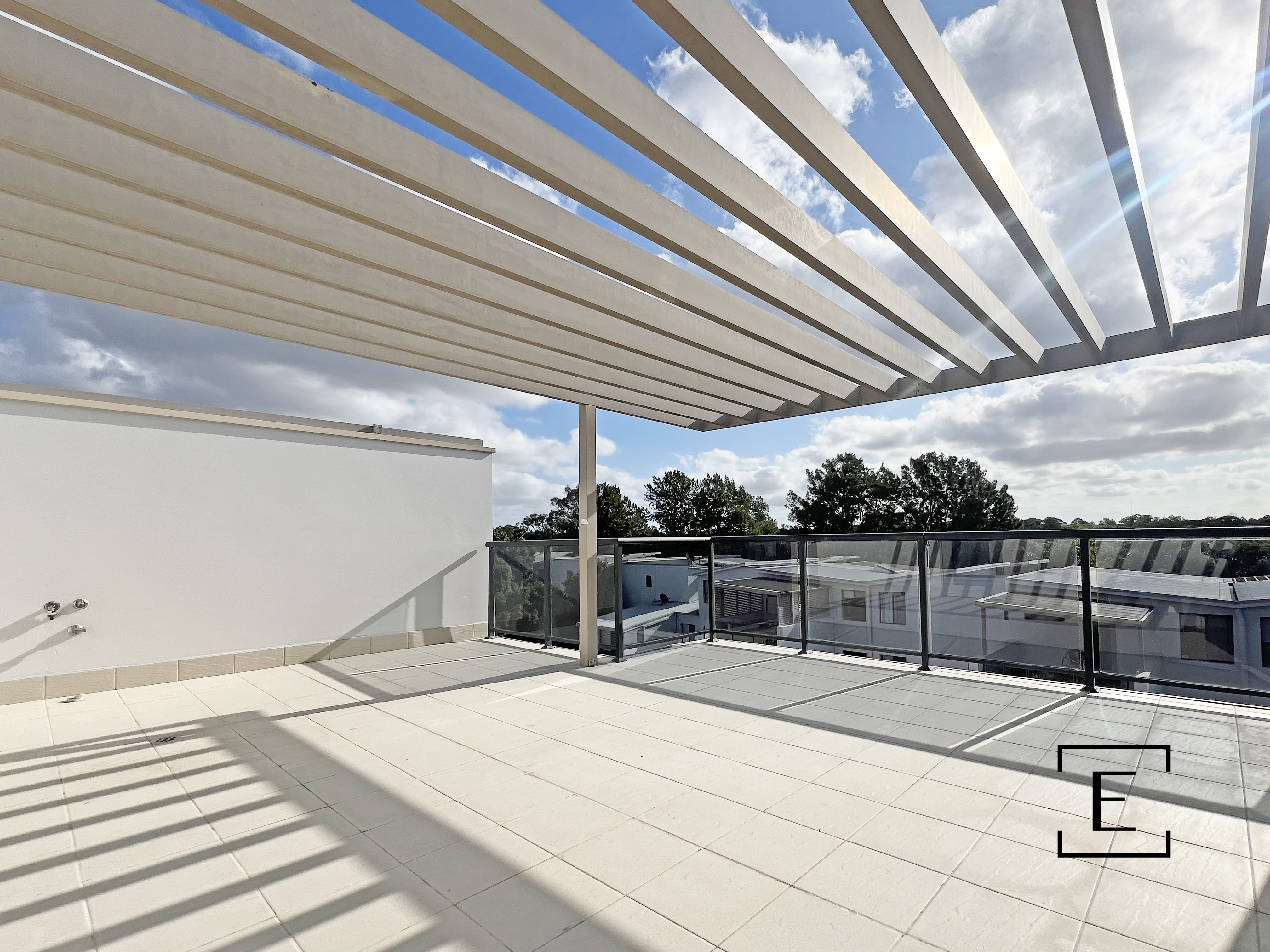 3 / 48 Edwin Street, Mortlake