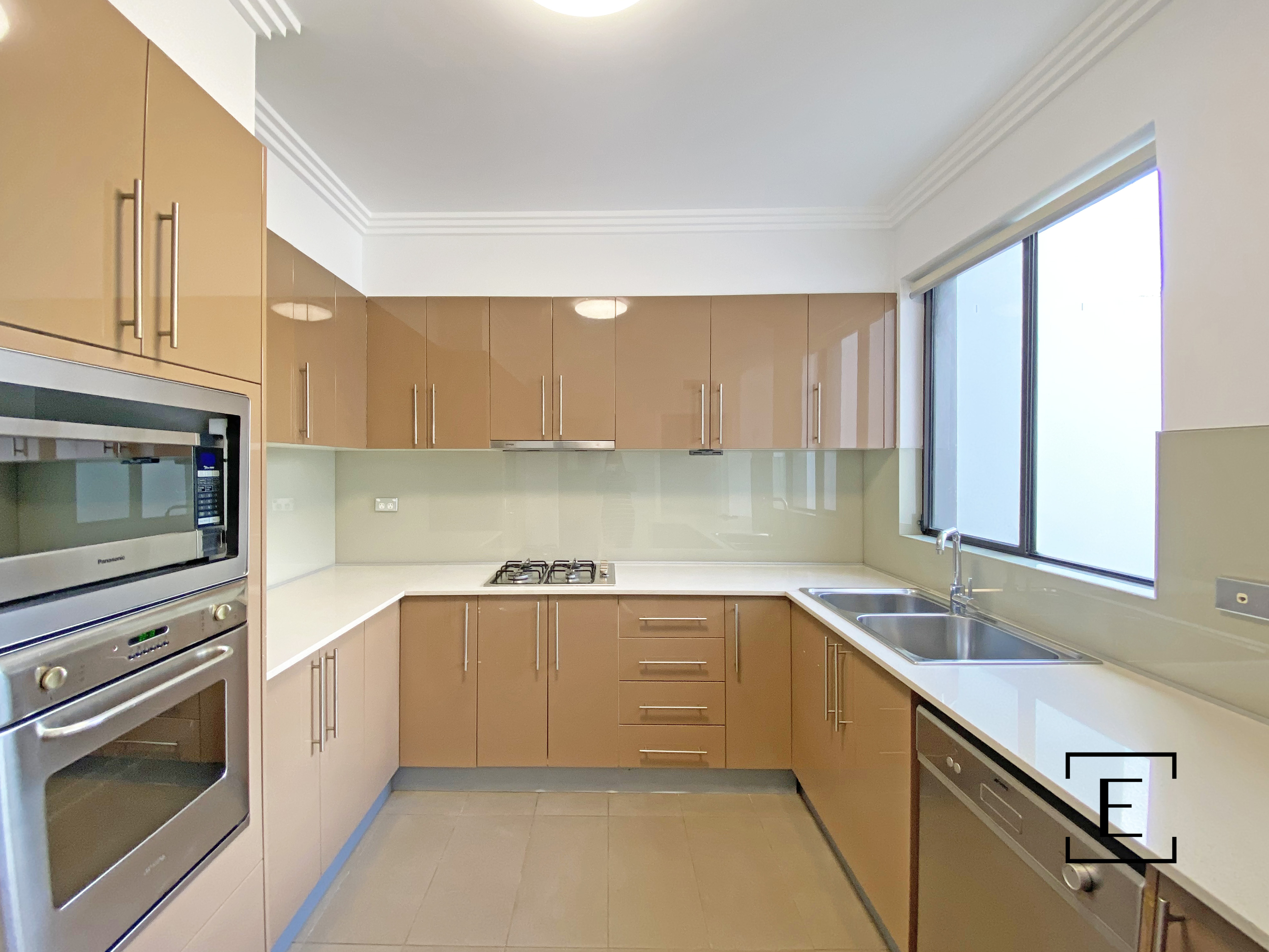 3 / 48 Edwin Street, Mortlake