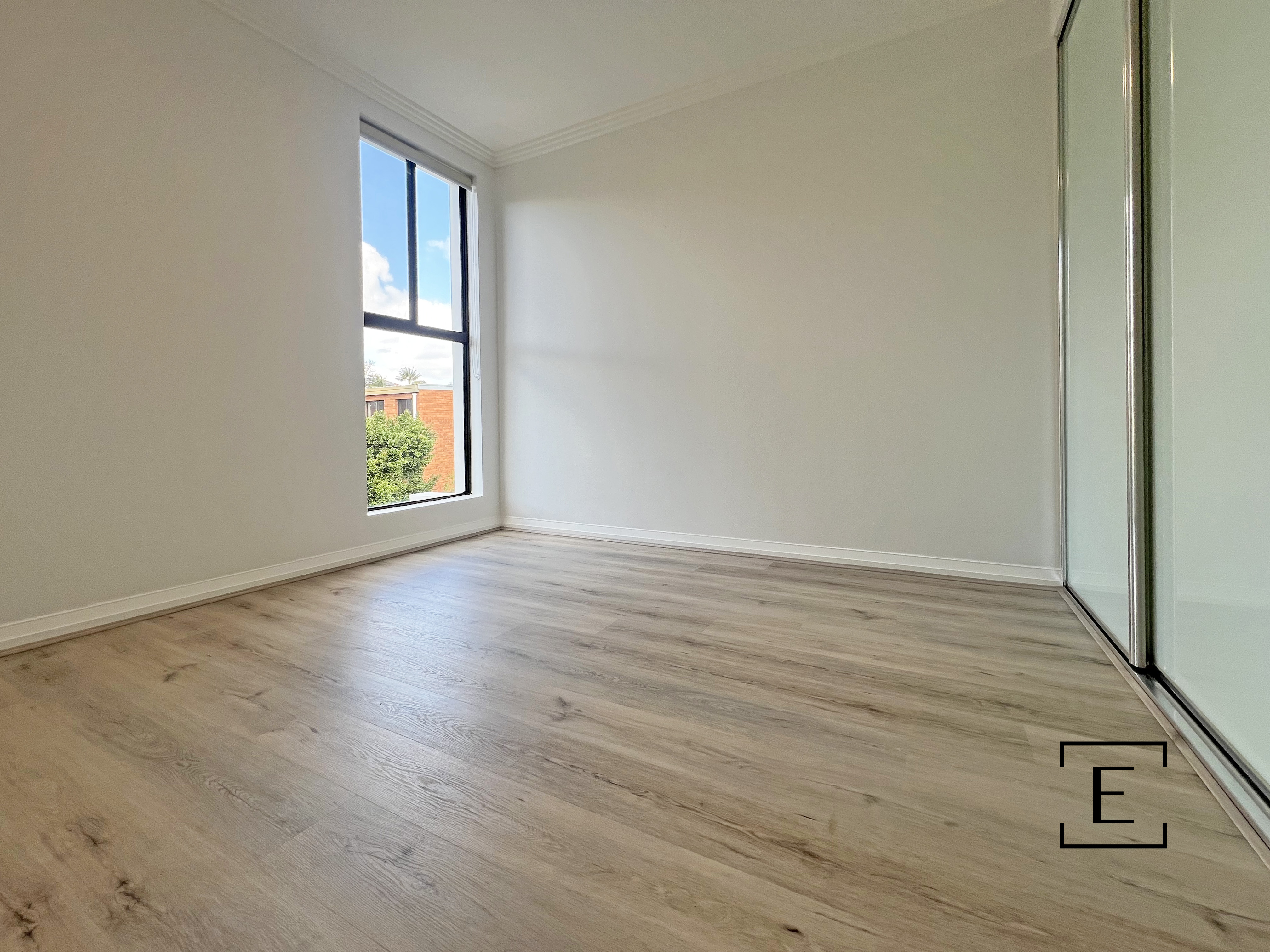 3 / 48 Edwin Street, Mortlake