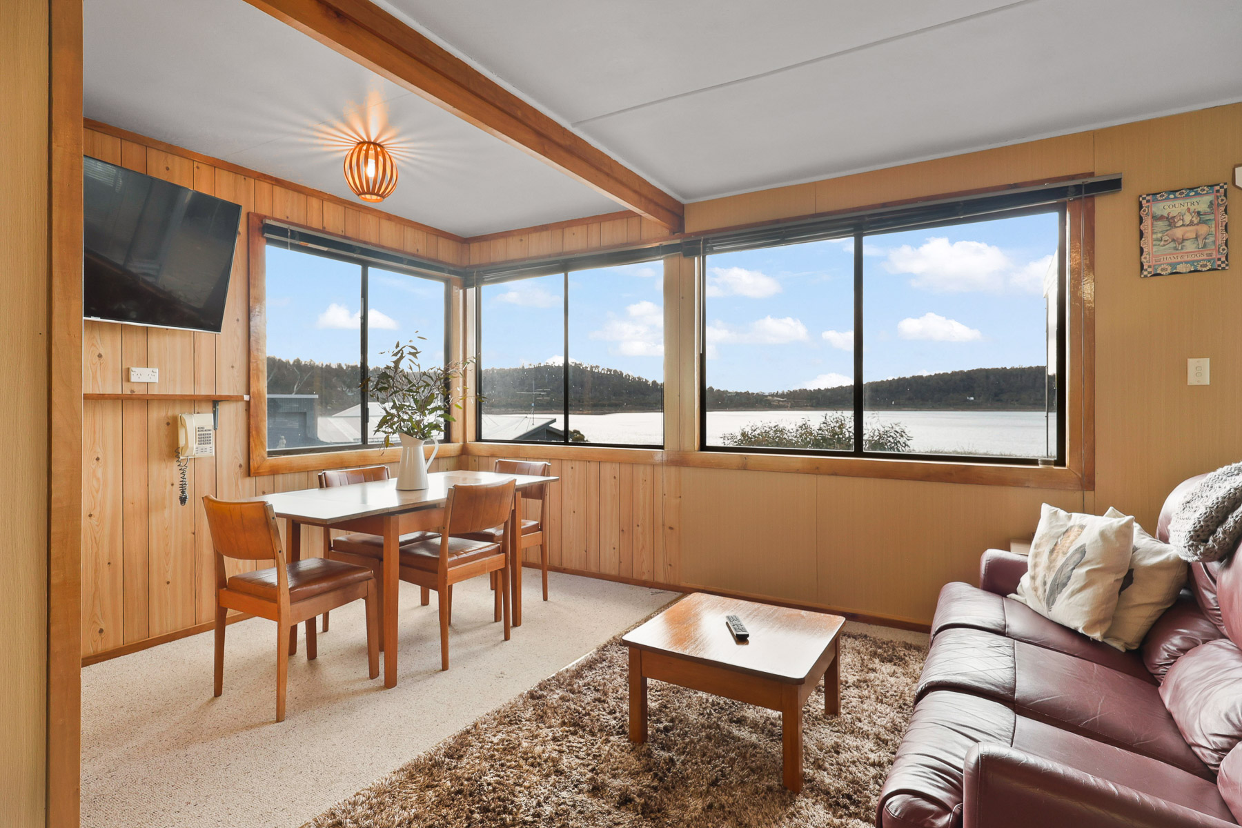 112 Thiessen Crescent, Miena