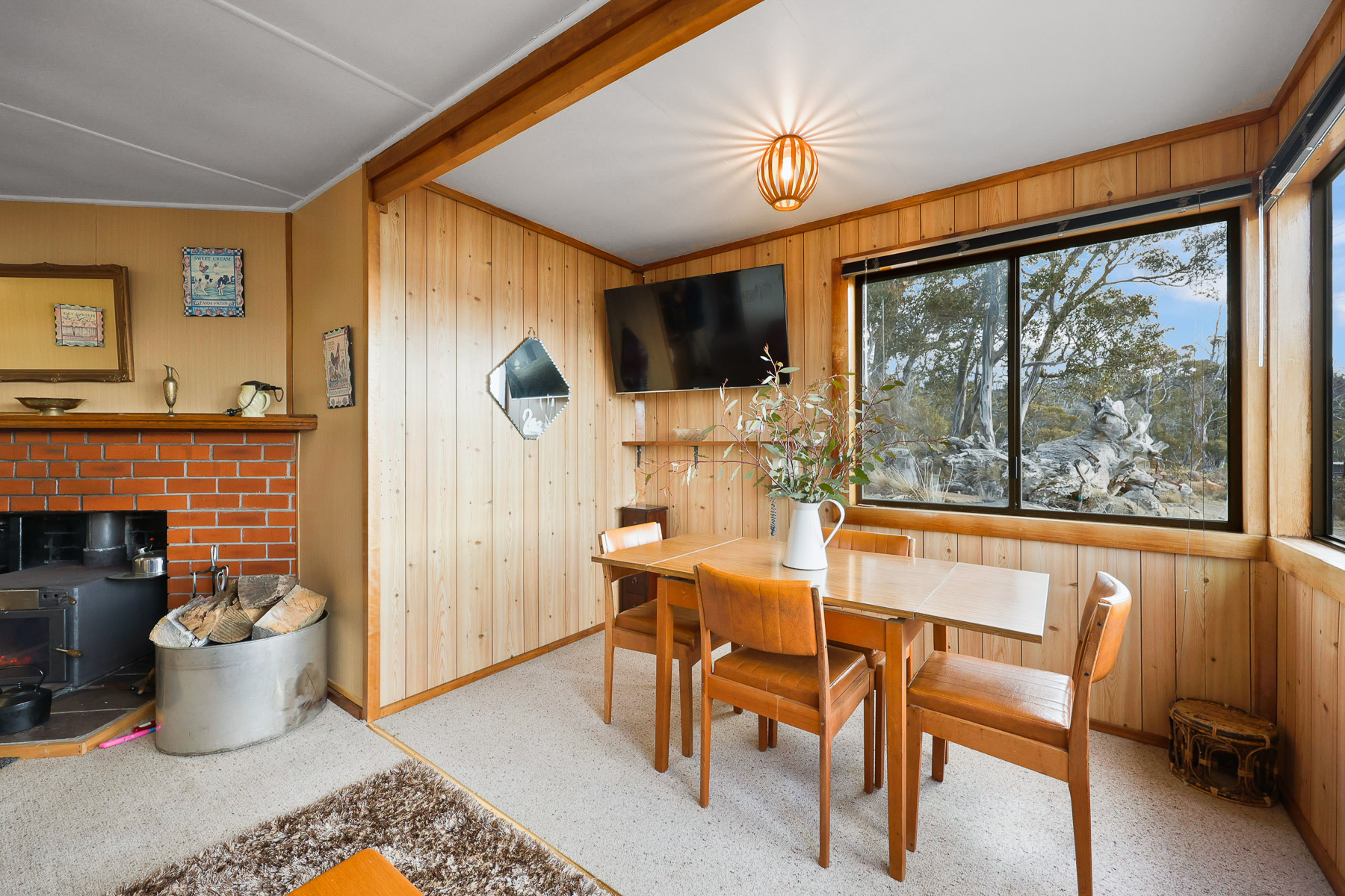 112 Thiessen Crescent, Miena